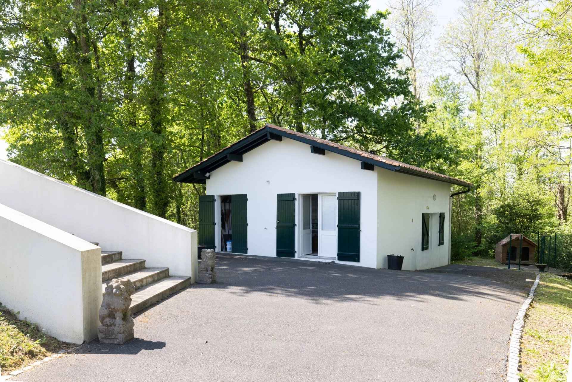 A06d7a8849d99e106a448b5b5ba82f7d 67162e2a1b 1920 original - Translation missing: en.helpers.application.image_tag.default_alt