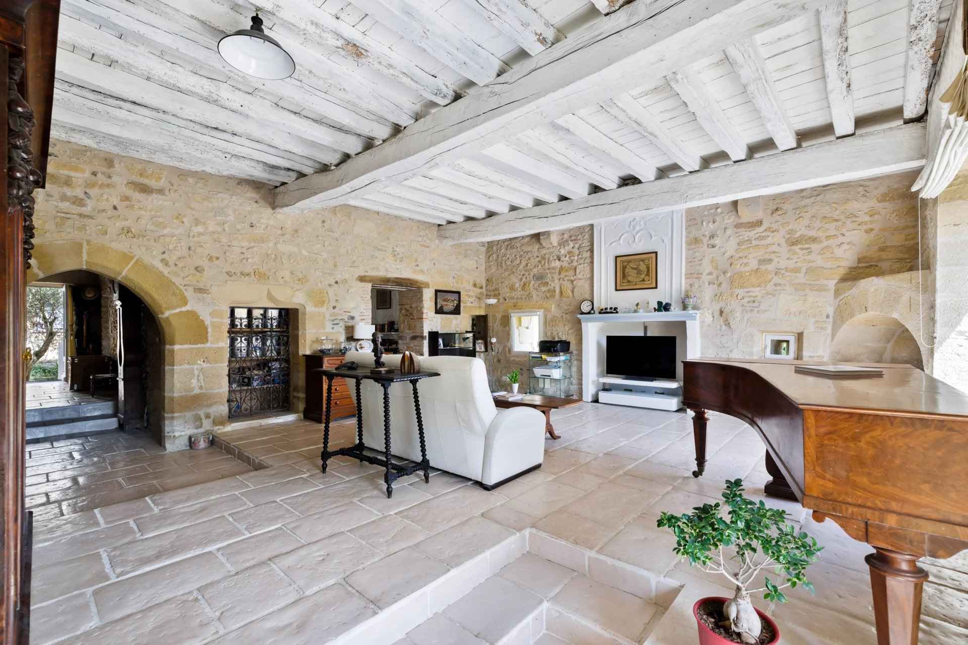 8de044c3f12c5467399d2c34f9259a7d 727d81d36c 1920 original - Attribut alt par défaut.