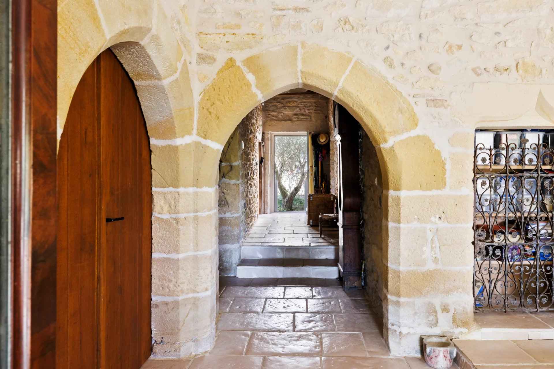 398b6ef55c2c8289277cea8d509a1458 92daab7e8c 1920 original - Attribut alt par défaut.