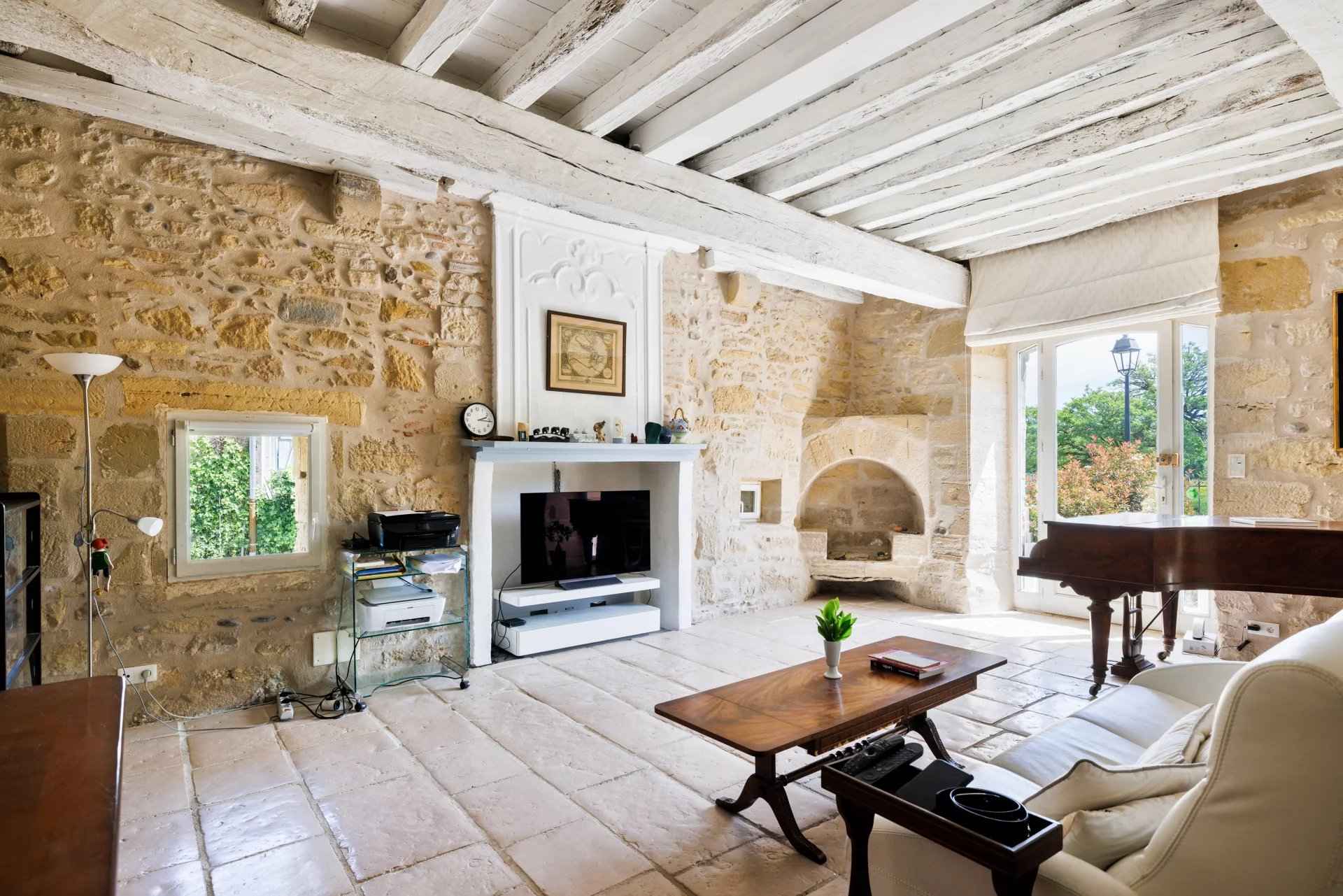 Bca39f2fa5fd4cc470845e52d3ed4922 7c44bf981c 1920 original - Attribut alt par défaut.