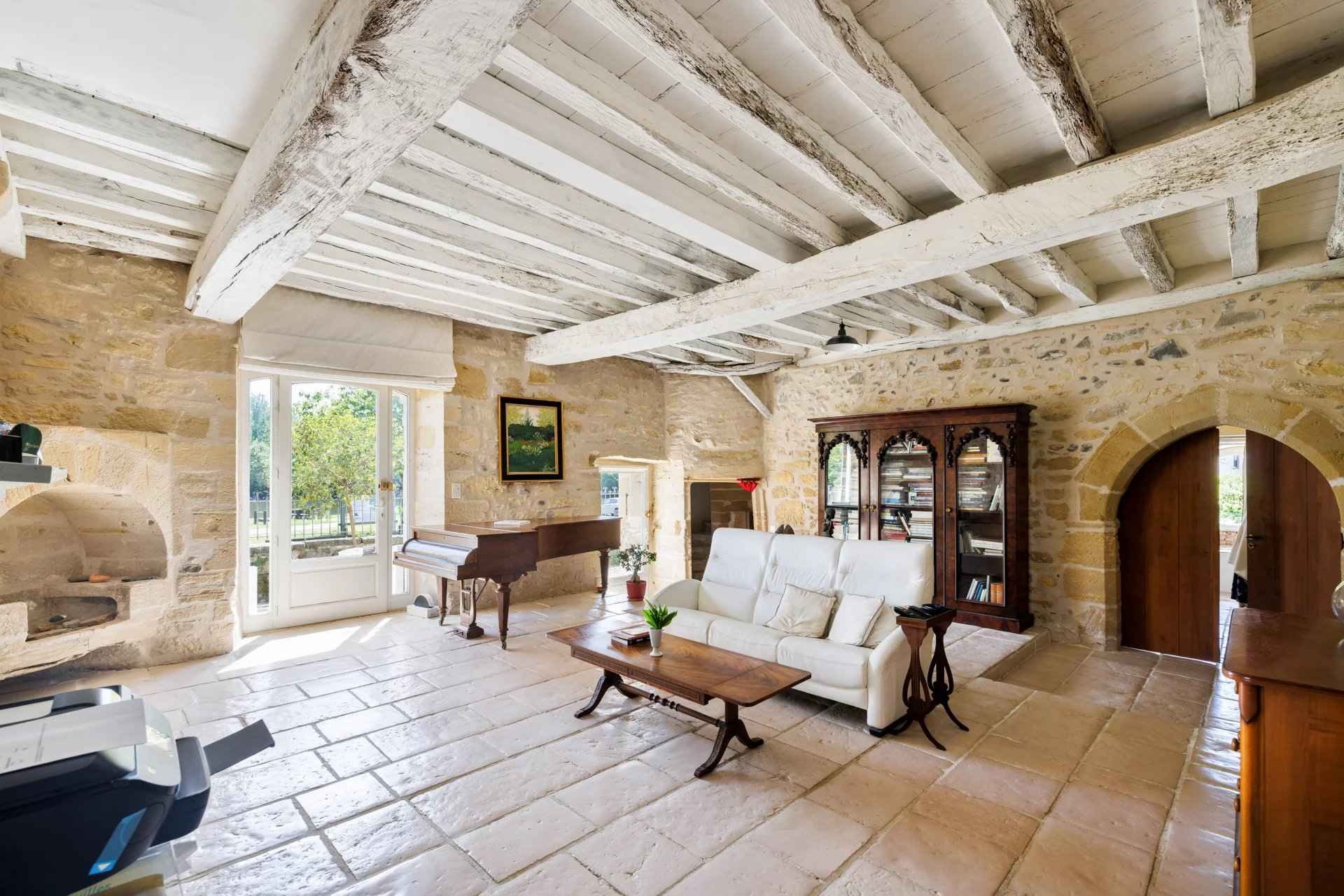 3833d804a803930827acd09ae1c6ba05 7e53bcb4e1 1920 original - Attribut alt par défaut.