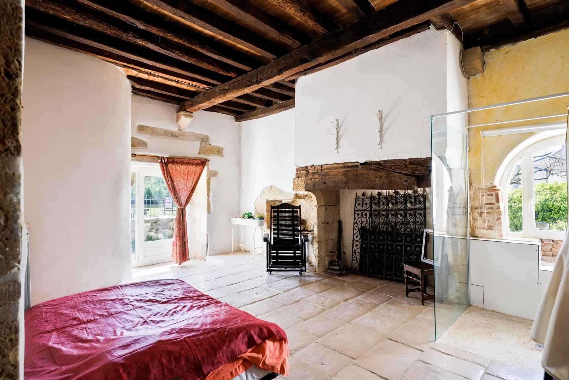 Af78ce1236182e57d7b840c949c66852 23287e481d 1920 original - Attribut alt par défaut.