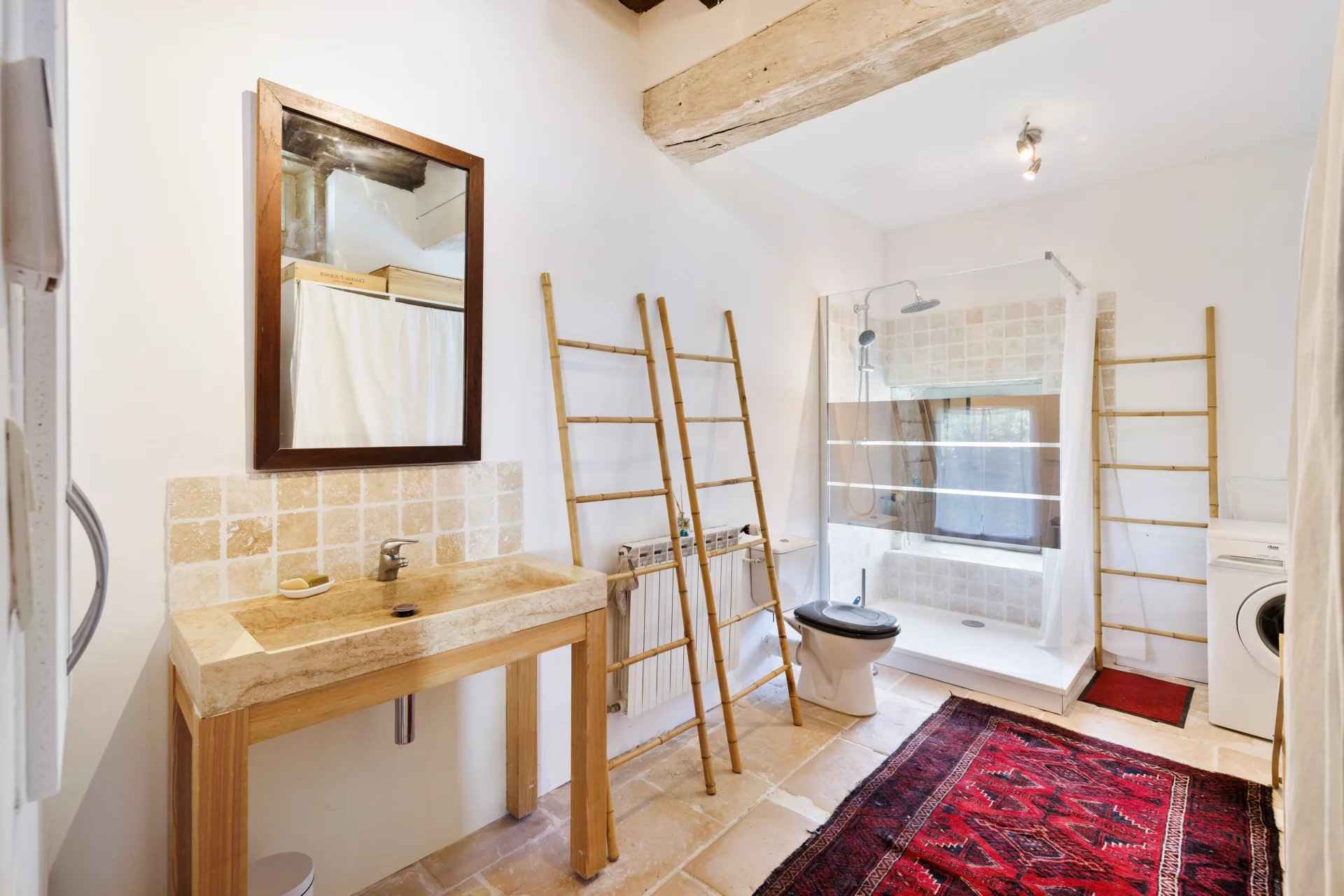 Ad43f954e5c666a140a9a00e4859bad7 25eab0f68a 1920 original - Attribut alt par défaut.