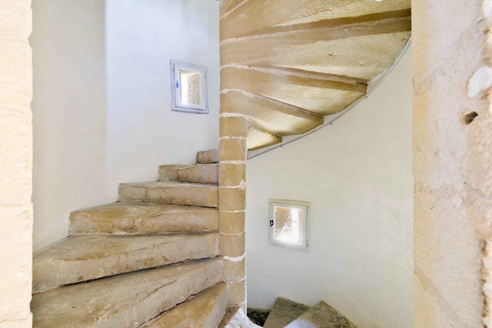 C46039f8d60ca3c0fe675b95e8929b6e 1742a9d857 1920 original - Attribut alt par défaut.