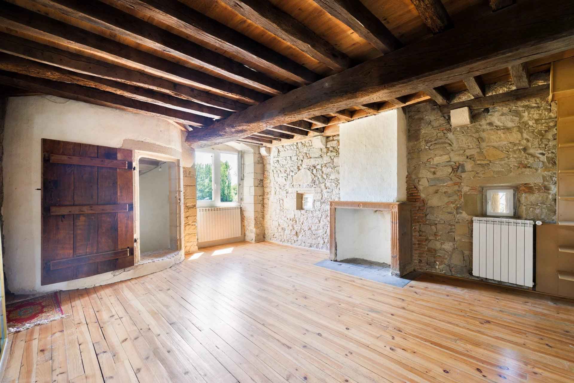 8b215c675f43b7e8c12da3f7ed30668e a000a0bf38 1920 original - Attribut alt par défaut.