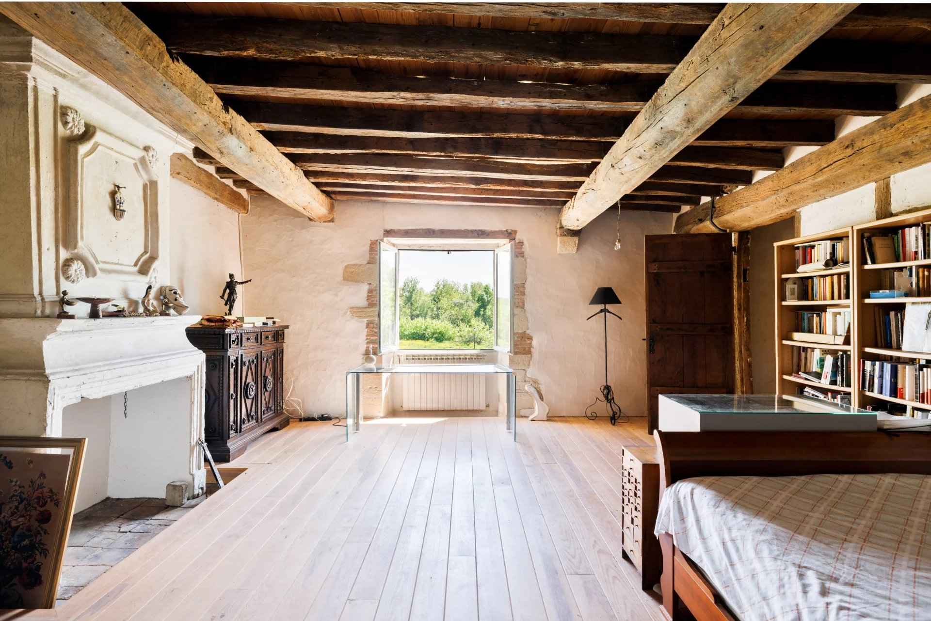 5613ea4d6890eb1ecf267d7ccaa5b872 e0f1a24416 1920 original - Attribut alt par défaut.