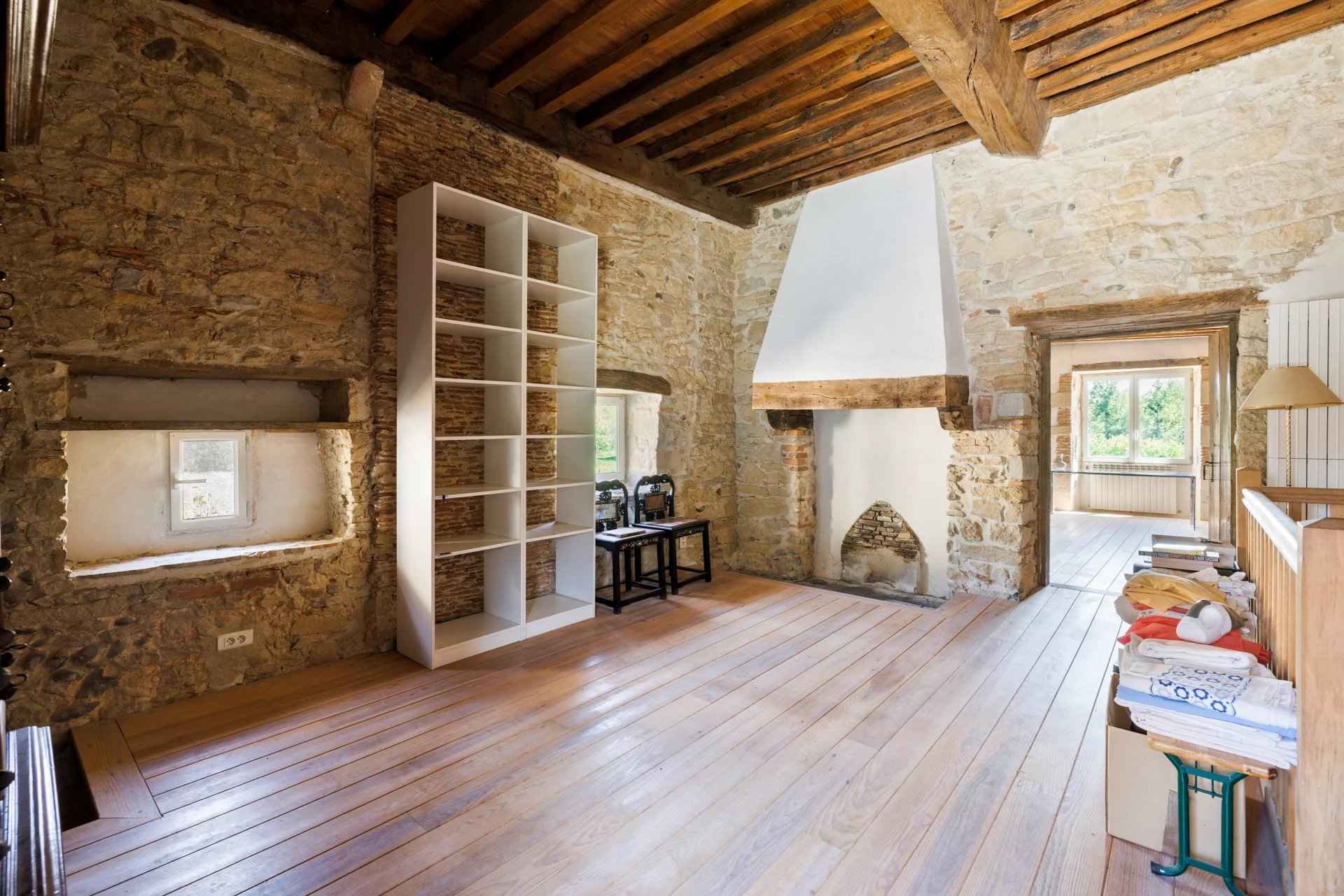 8adffeb252cb7f95efa012892f6dffa0 4eefc6399f 1920 original - Attribut alt par défaut.