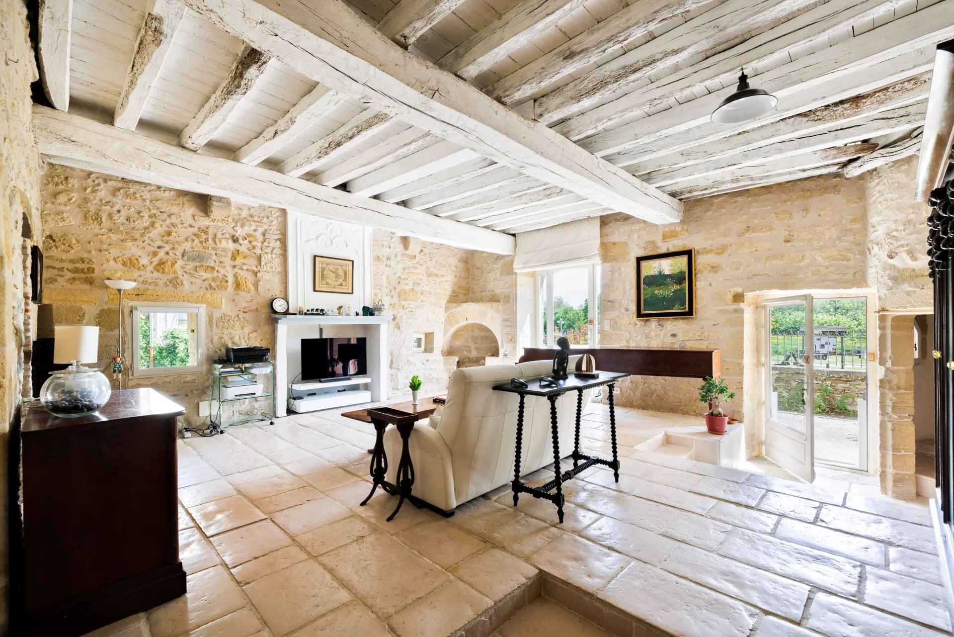 B2c70b01f2a607692a2c600cc81ee00a 5ed664215a 1920 original - Attribut alt par défaut.