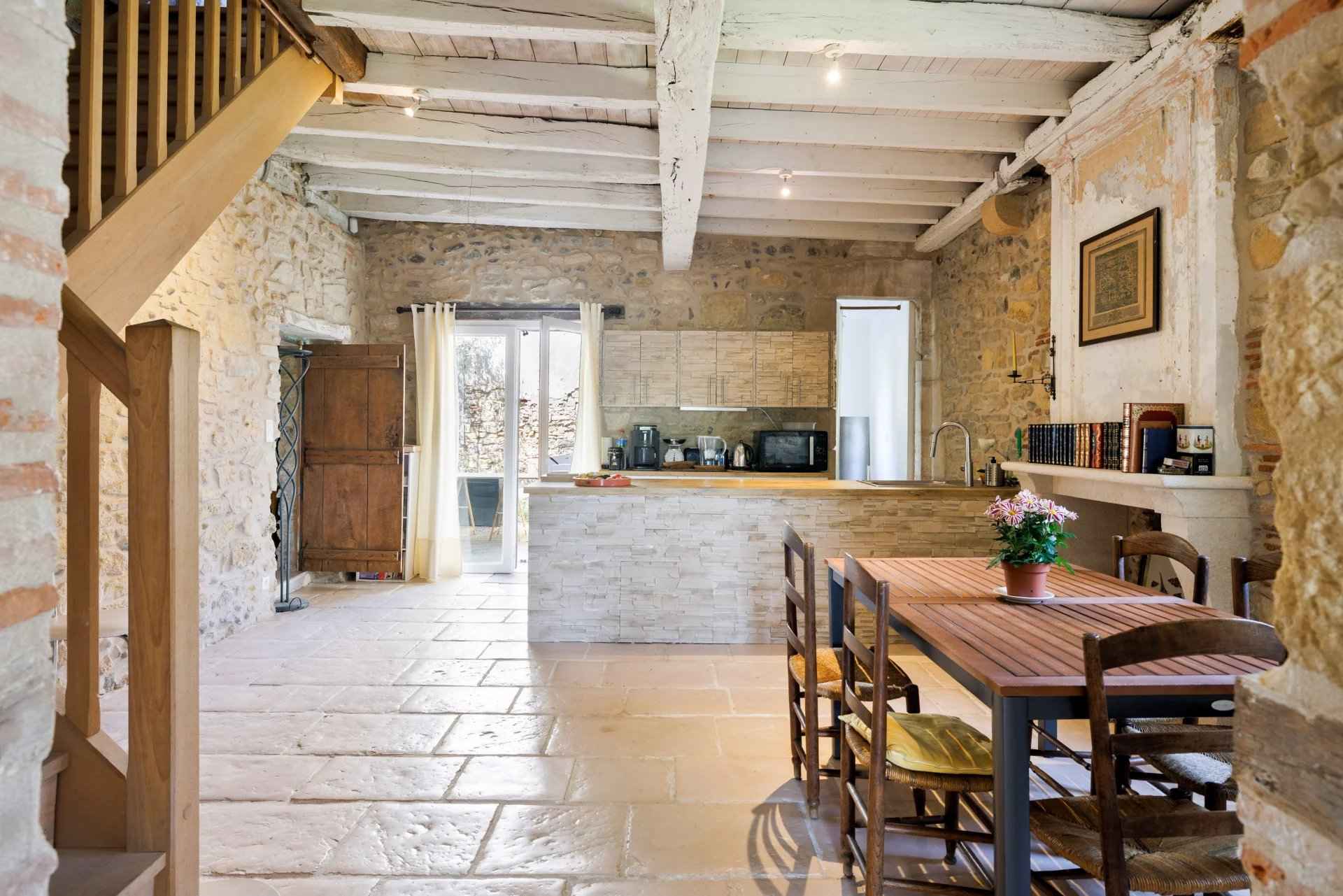 B588bbc7940eef43d6e620f5a5b9ace4 755b843dec 1920 original - Attribut alt par défaut.