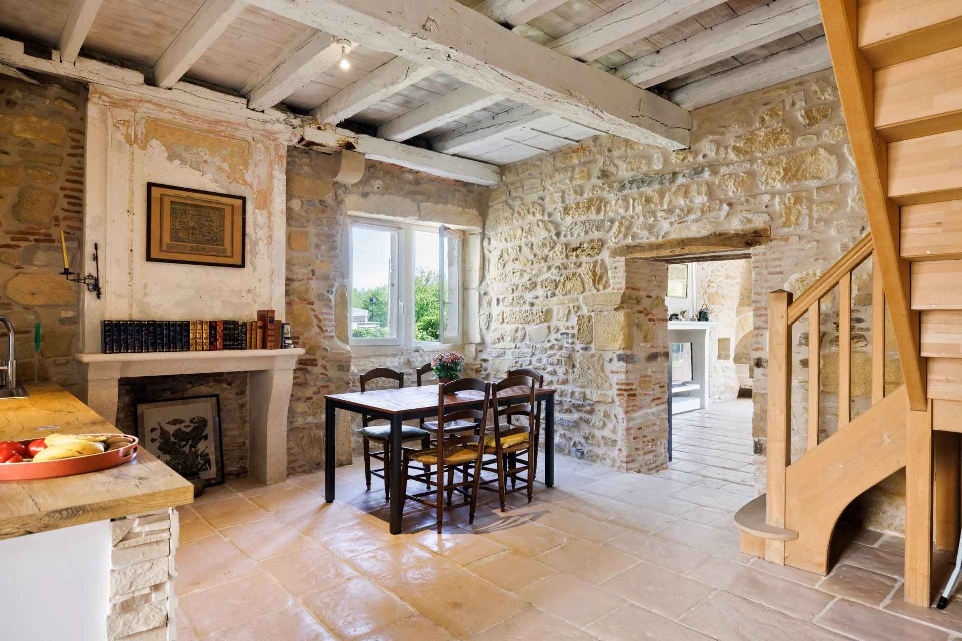 5660bf625edad7e387887eb8421e1db1 4b0075256f 1920 original - Attribut alt par défaut.