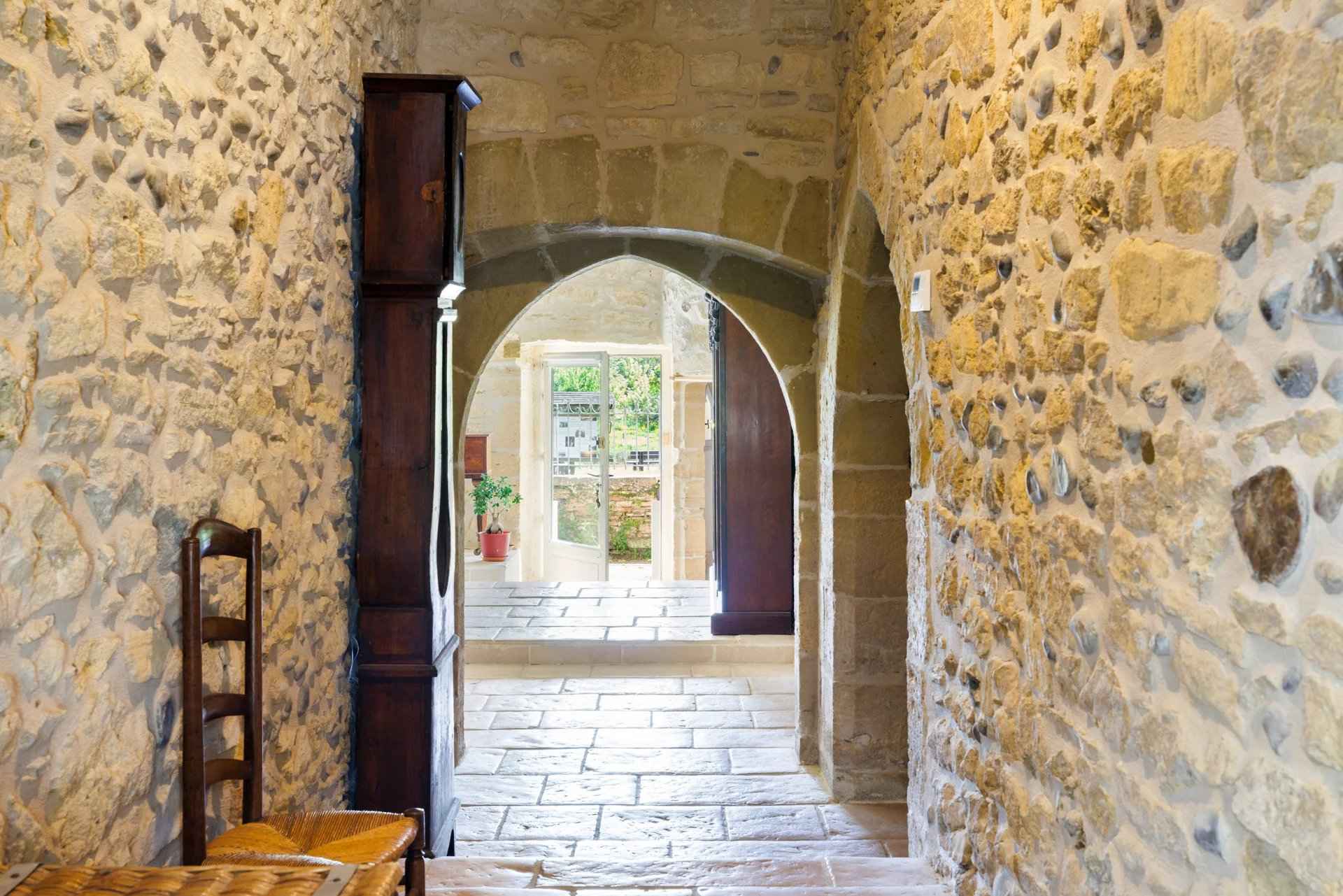 Dcf452765a2172728651f87678192591 67cb74c05c 1920 original - Attribut alt par défaut.