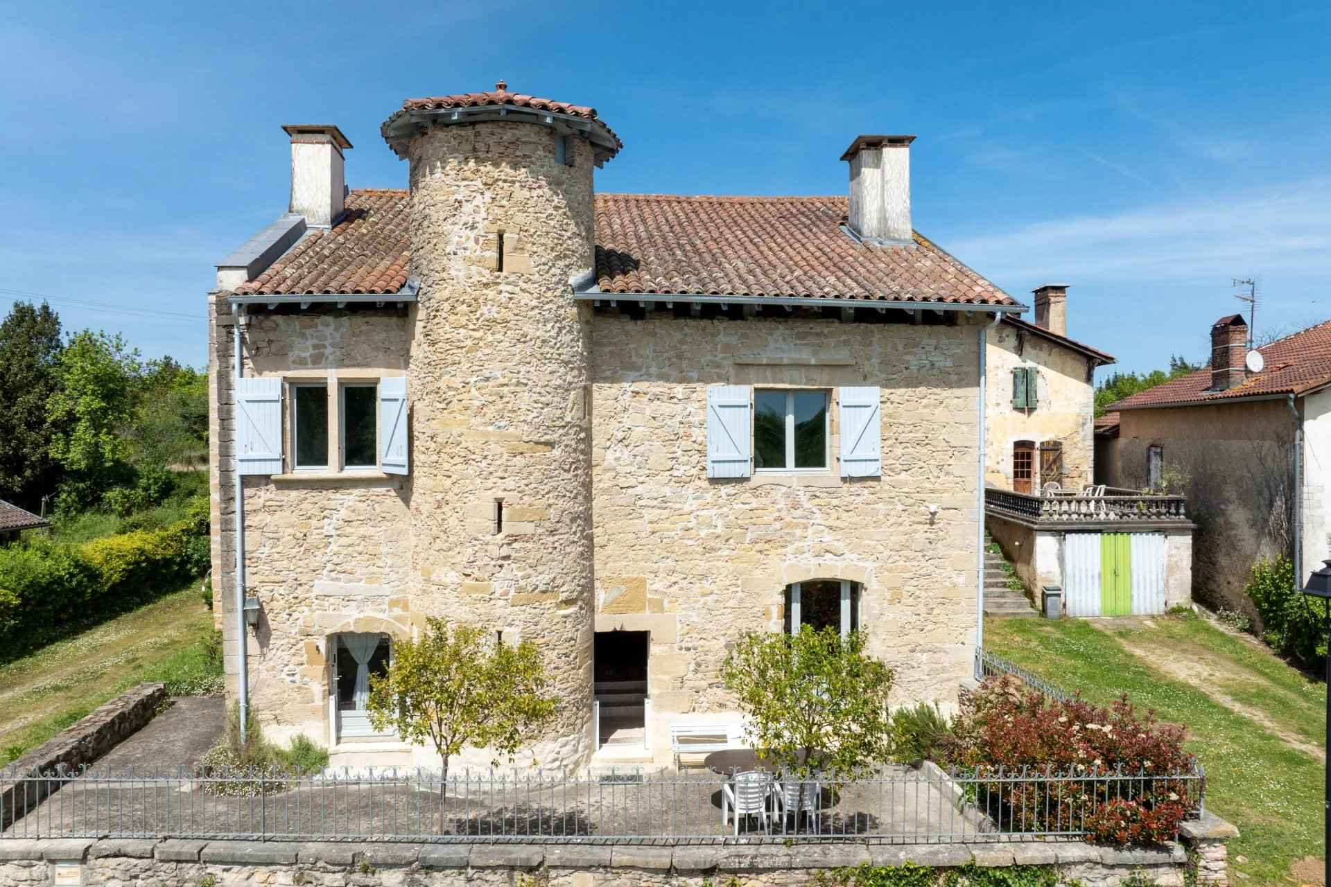 B2e8c919ffd5c3a935975f4880be6e55 af87783b5e 1920 original - Attribut alt par défaut.