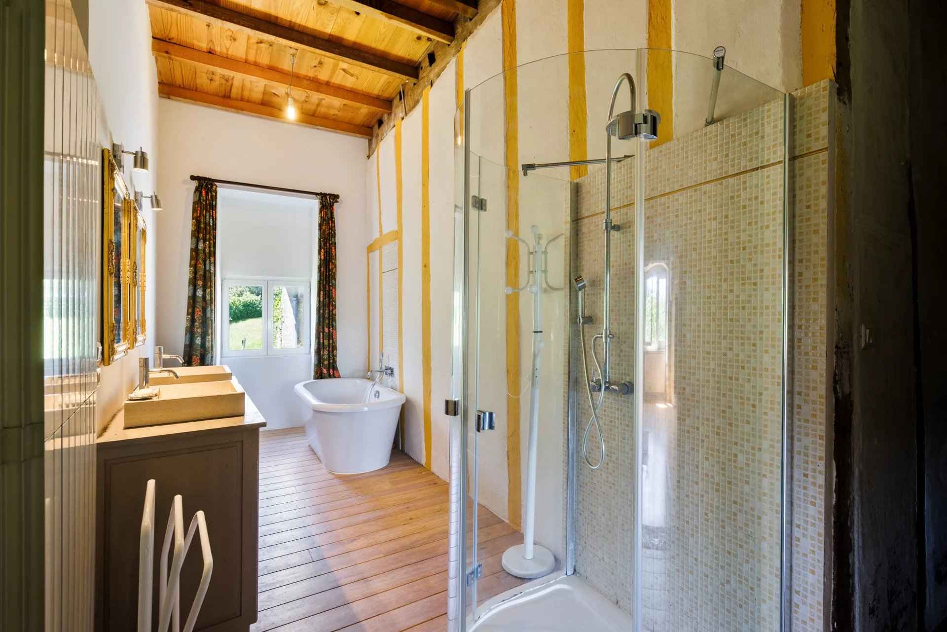 D66c208faddbd6f196e5a4454341db78 734b374179 1920 original - Attribut alt par défaut.