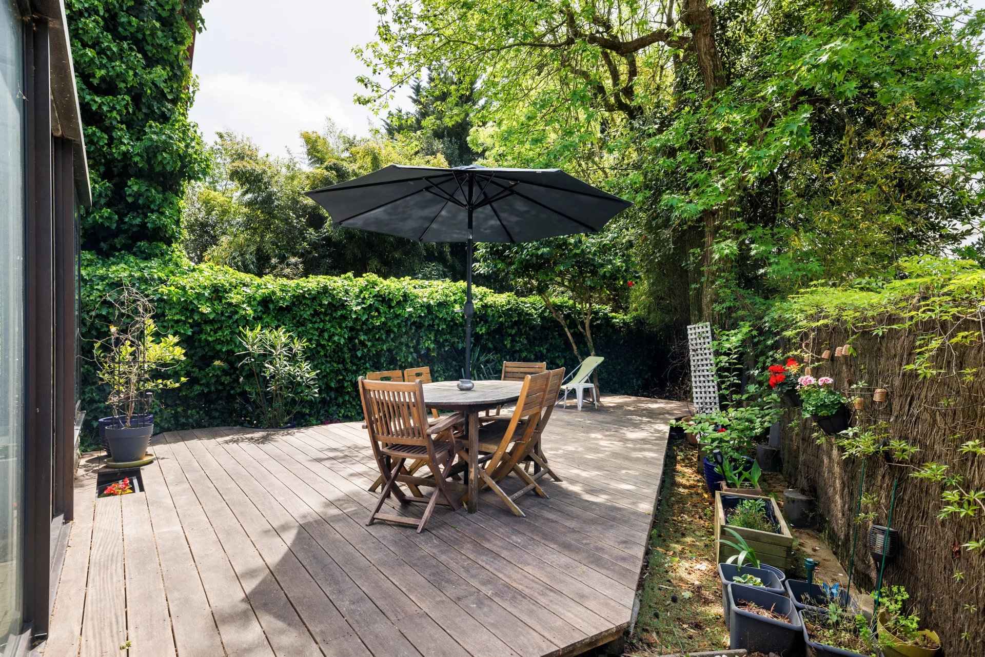 C69ea6de5ec3b0df689d0587f27b71b7 869db896d5 1920 original - Translation missing: en.helpers.application.image_tag.default_alt