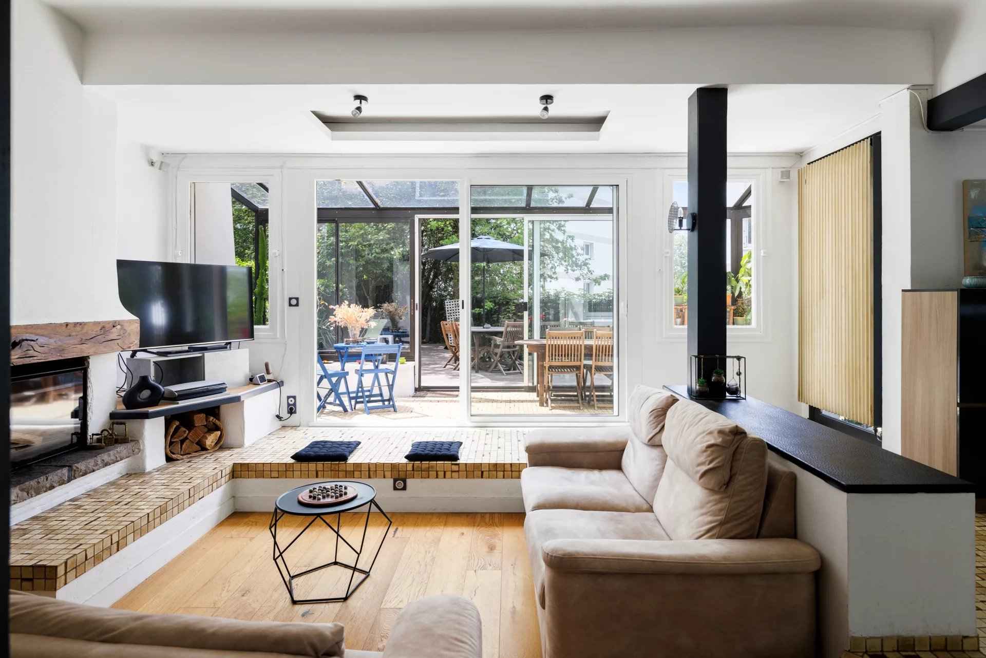 6a540b18b2312867edfa3f82e8e9a4b4 205a4ba781 1920 original - Translation missing: en.helpers.application.image_tag.default_alt