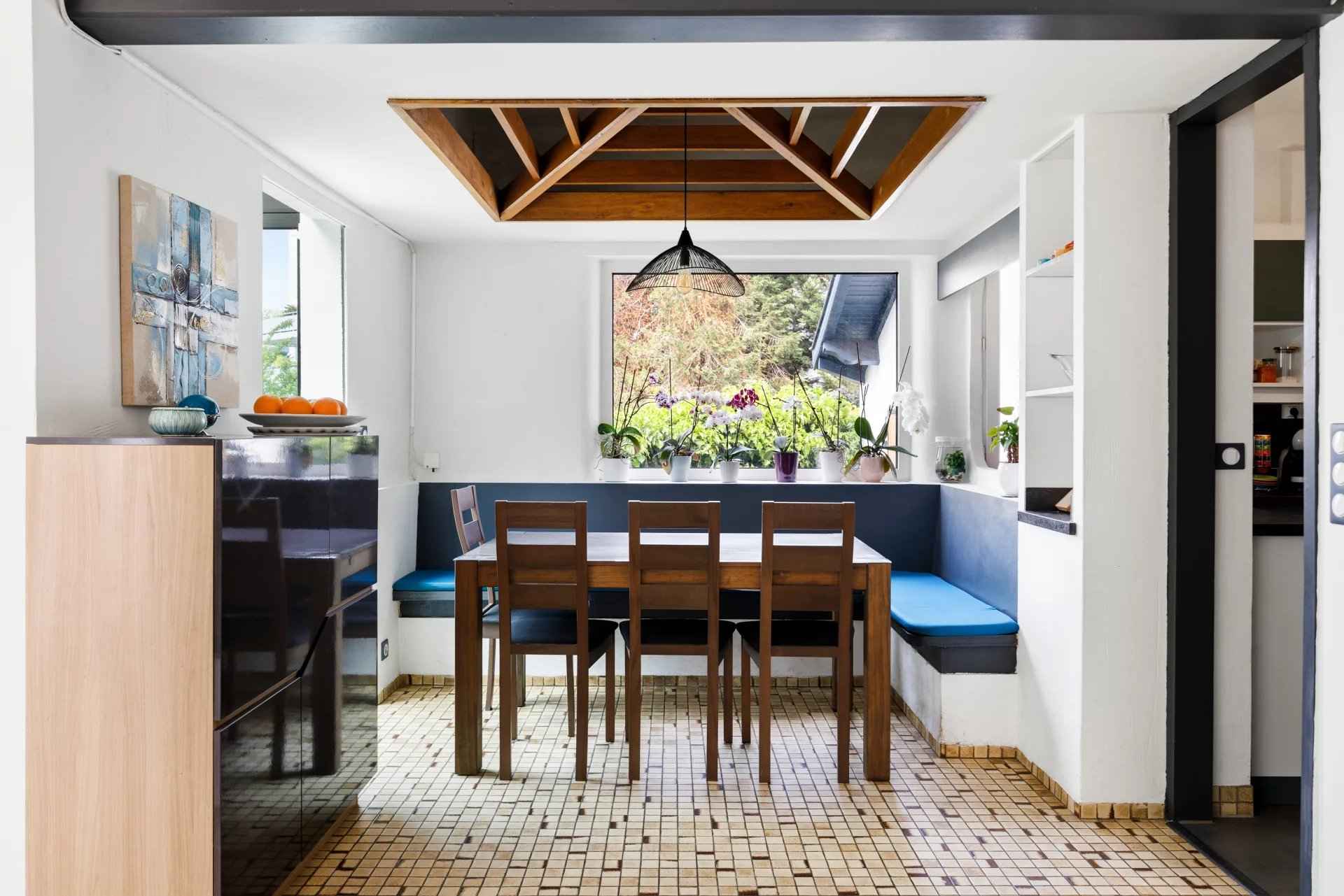 Be57ffc9b7e13a85108c9faeea25c618 aeeedd288f 1920 original - Translation missing: en.helpers.application.image_tag.default_alt