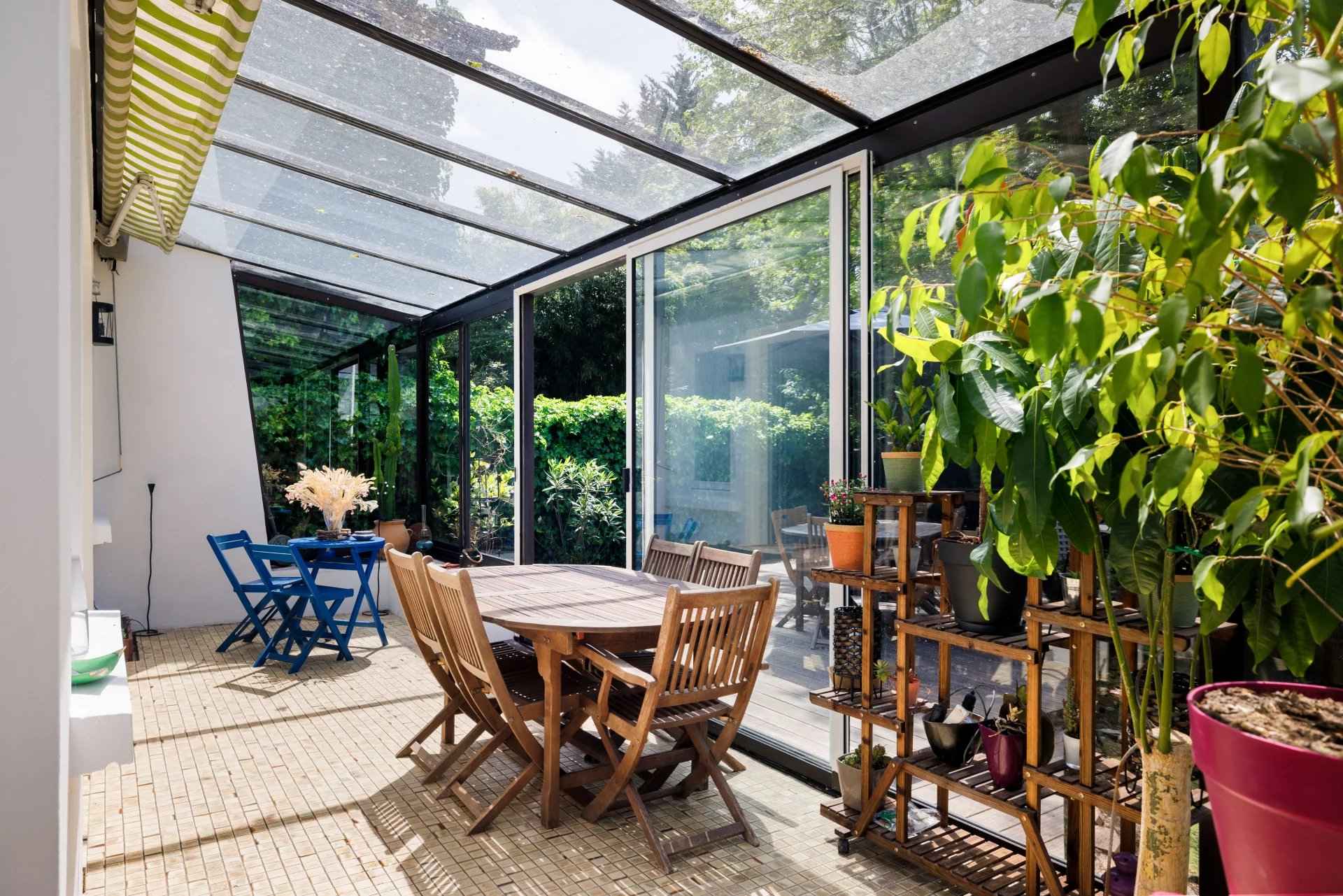 7819e25cf7802c77795766c60ae8df30 0c5a3b20c4 1920 original - Translation missing: en.helpers.application.image_tag.default_alt