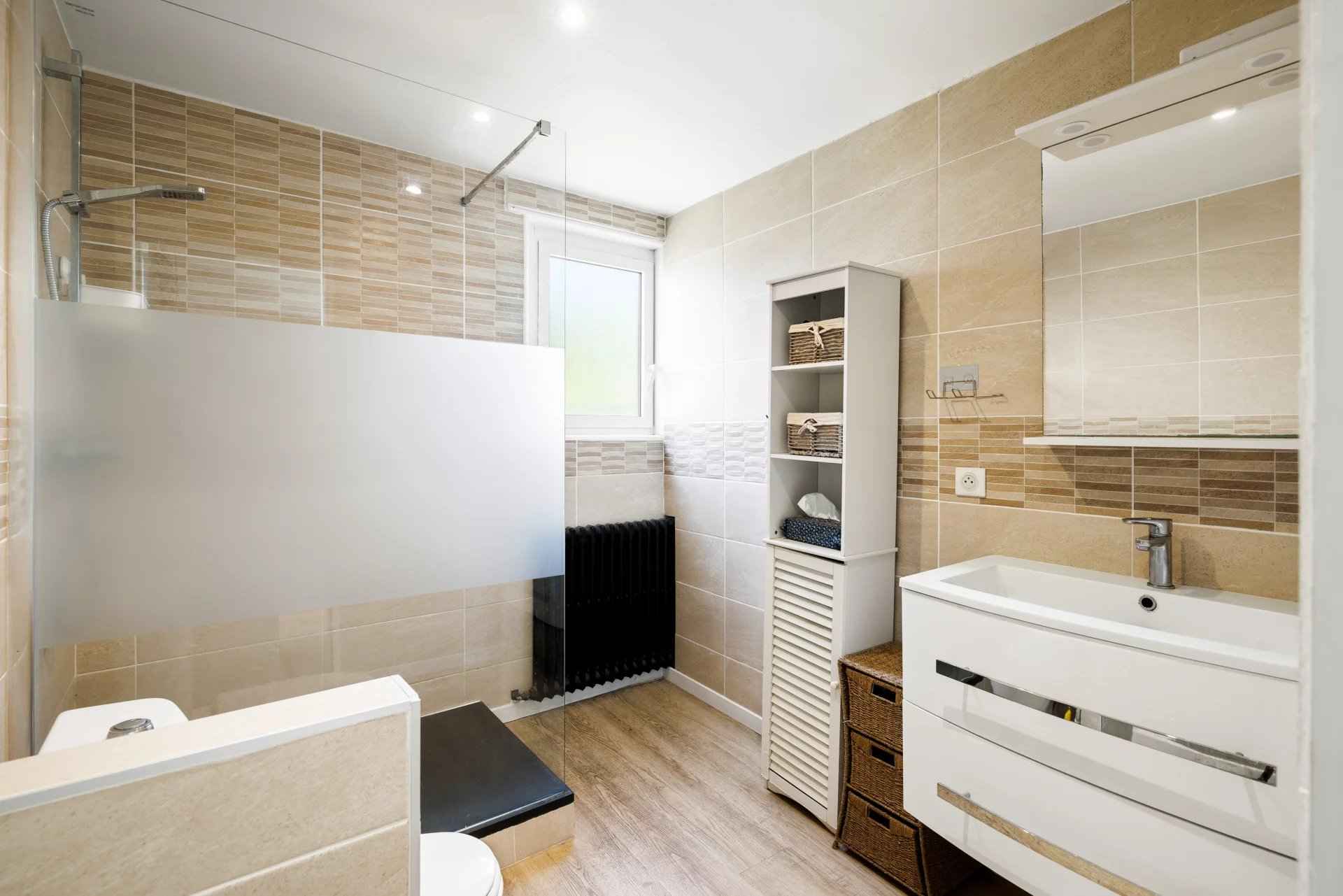 3dae9e61650b64241d220cc96ae9bf58 a1c8c5ffc6 1920 original - Translation missing: en.helpers.application.image_tag.default_alt