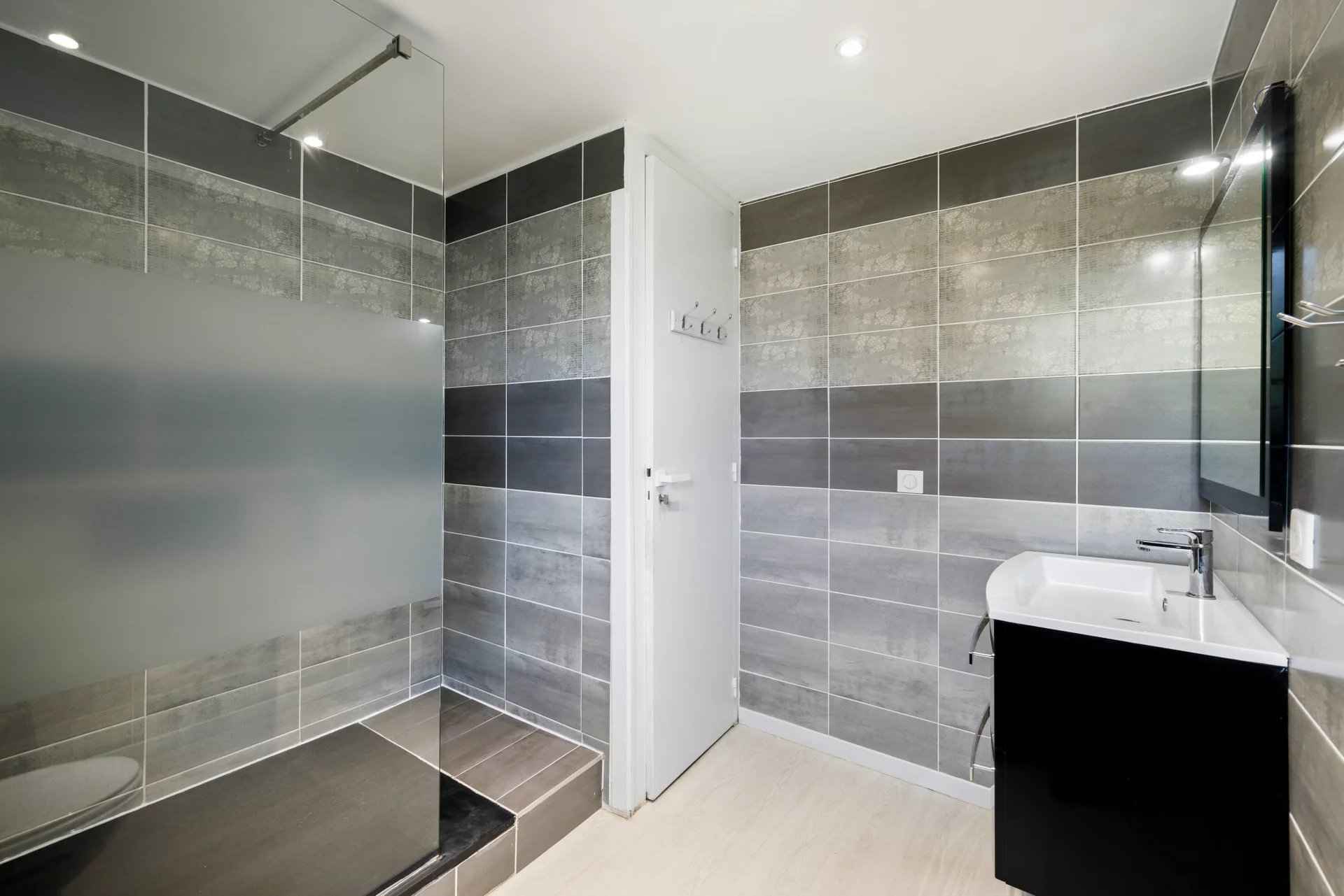 6dd7ca3886868ba556c5df8e313c4770 e661dace2e 1920 original - Translation missing: en.helpers.application.image_tag.default_alt