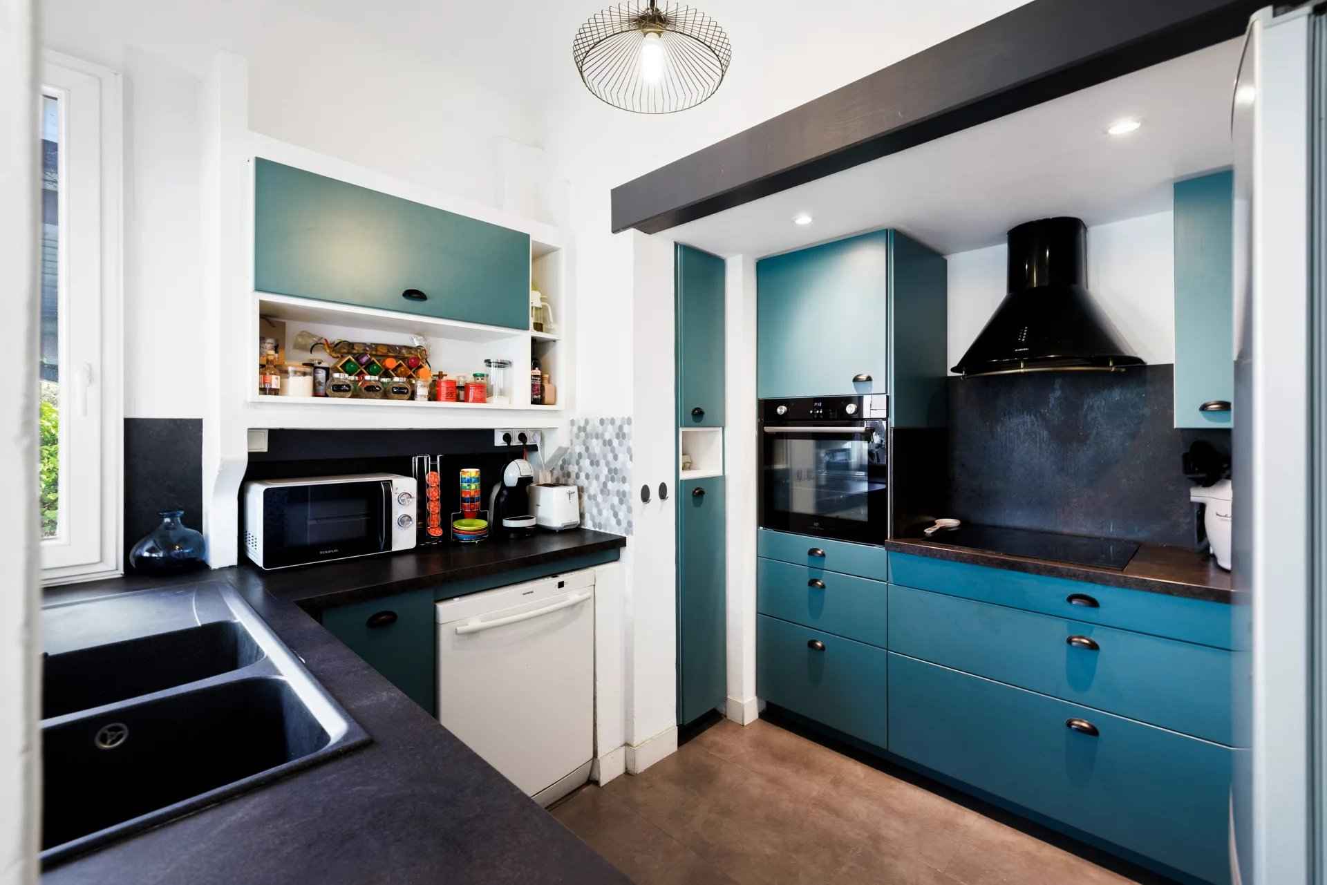 15212193676f145d0c532264b6fa3633 59a01ae315 1920 original - Translation missing: en.helpers.application.image_tag.default_alt