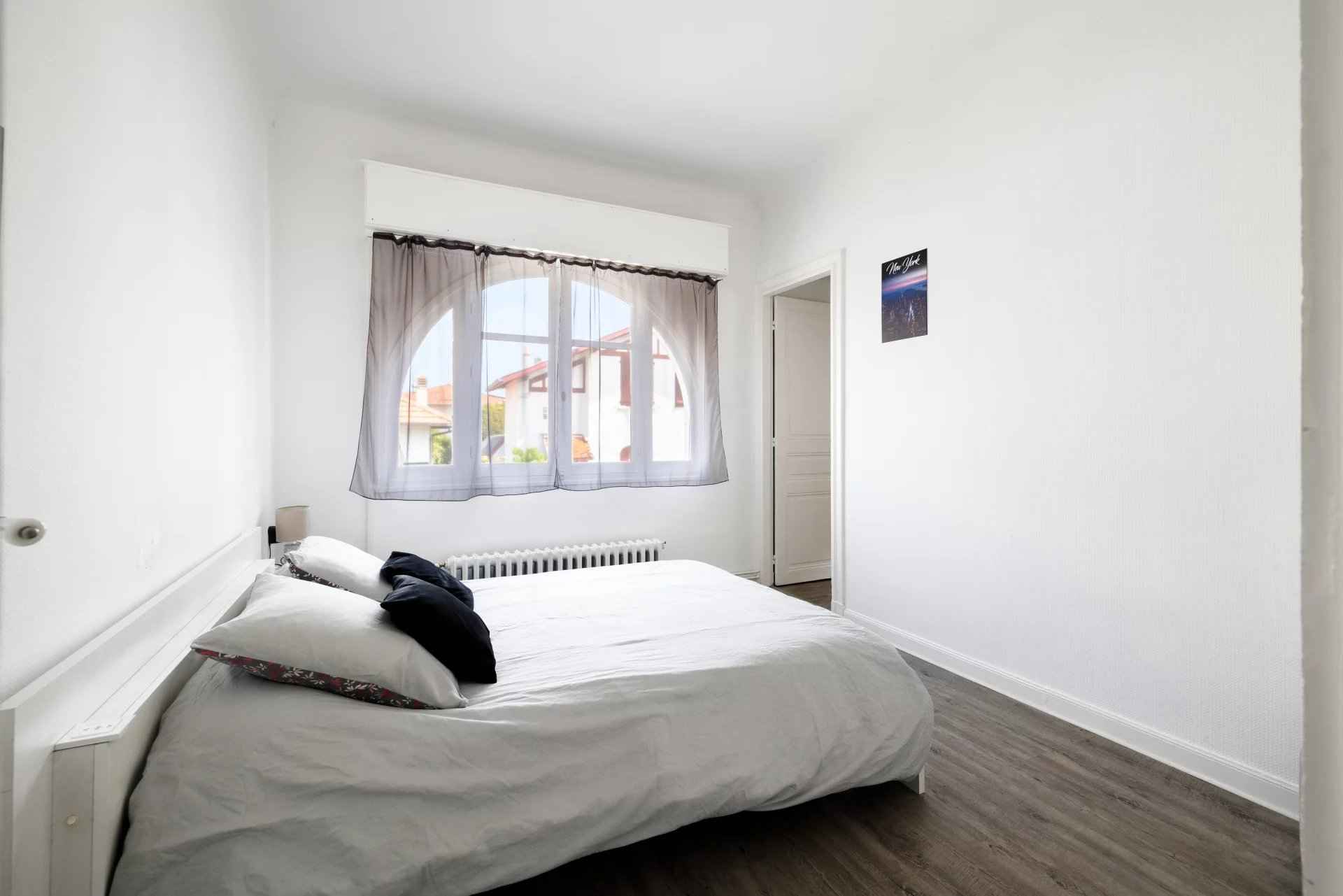 A574af7ccdf5d1e2421029f32f9b6650 4b9eff43bb 1920 original - Translation missing: en.helpers.application.image_tag.default_alt