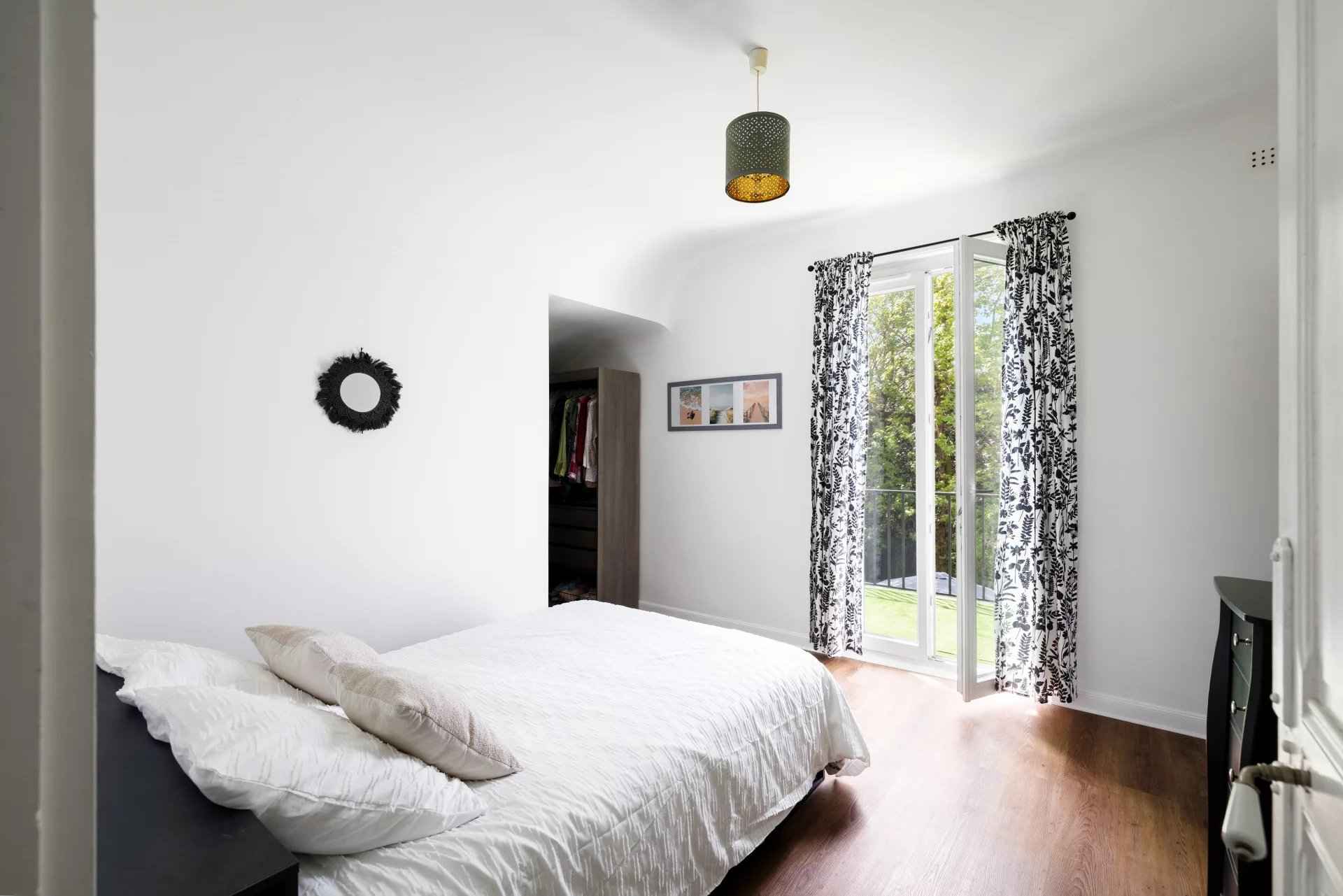 4ca2ee9f83925727fb561ba67988457b 4c0e50a67b 1920 original - Translation missing: en.helpers.application.image_tag.default_alt