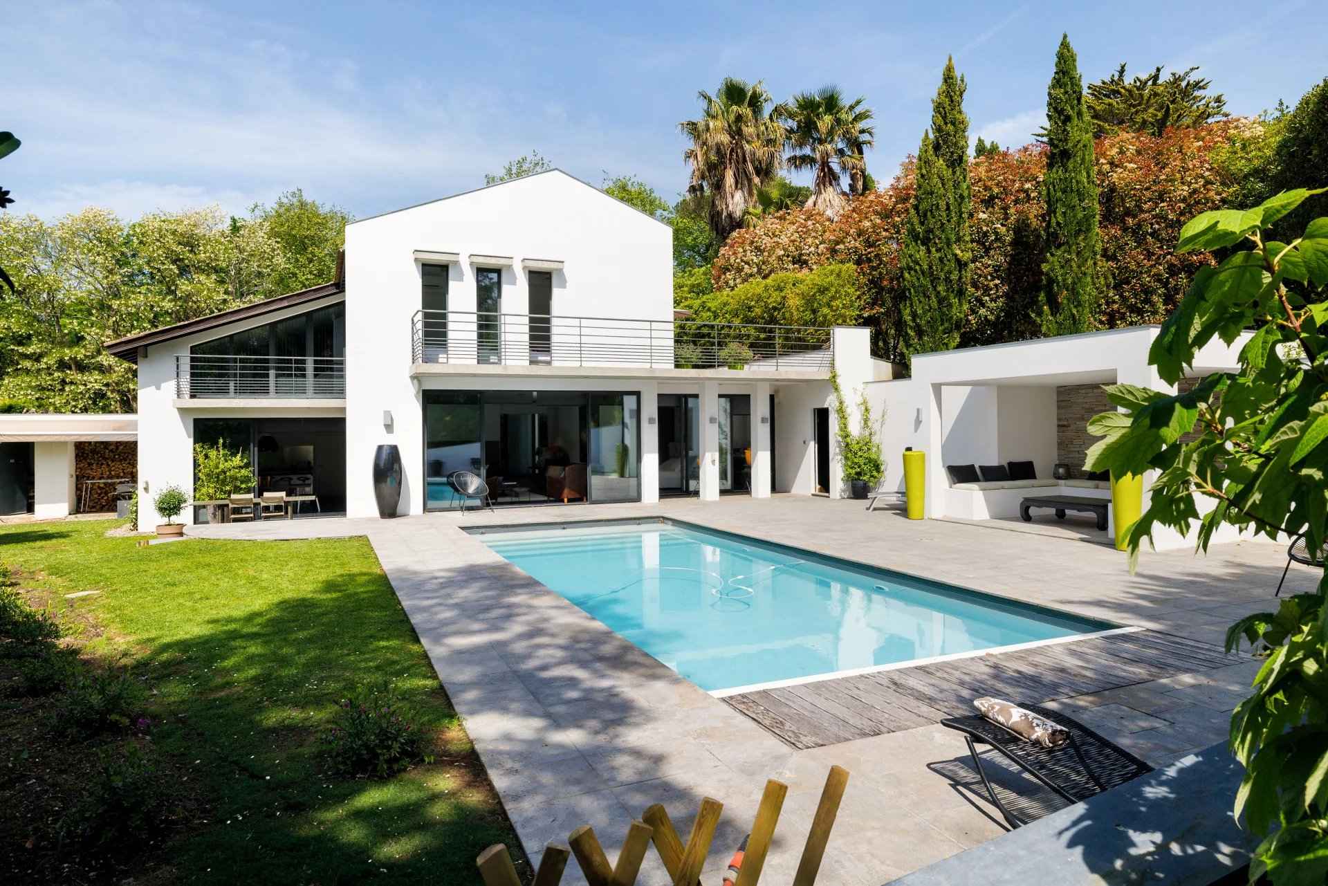 8f301c2b1f6dddbec9c4c47ecfcf13ce 0bbaddbaa9 1920 original - Attribut alt par défaut.