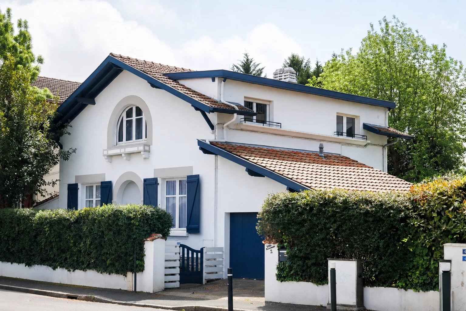 F9517c07609b9854e95211d1e2e51aa1 a12db5330a 1535 original - Translation missing: en.helpers.application.image_tag.default_alt