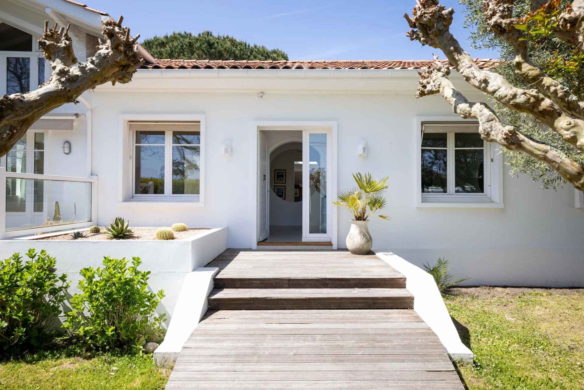 8b58175e2f6d282060819bfb2686c6c5 e4262bde65 1920 original - Translation missing: en.helpers.application.image_tag.default_alt