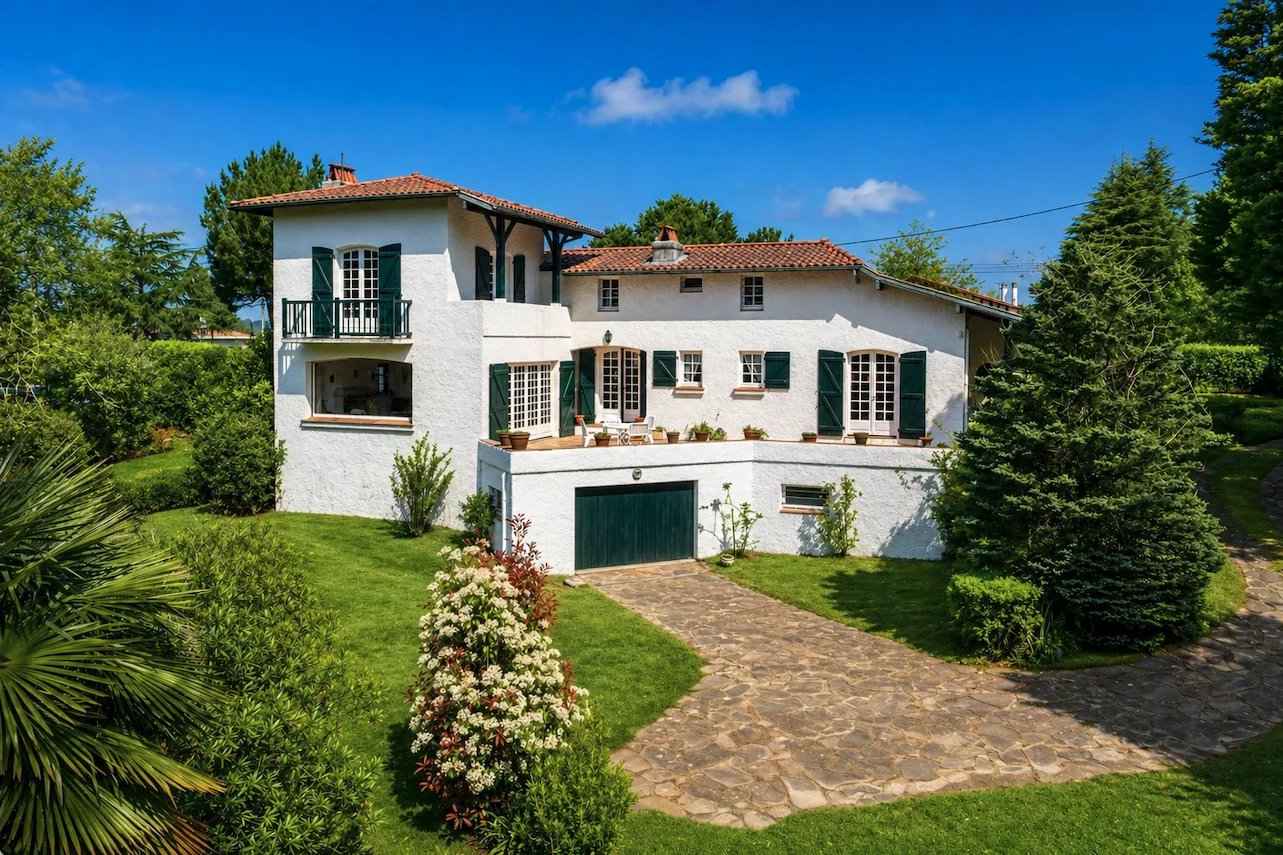 05e8edb09ba080340f66cafc157aa780 ad1790ebfc 1283 original - Translation missing: en.helpers.application.image_tag.default_alt