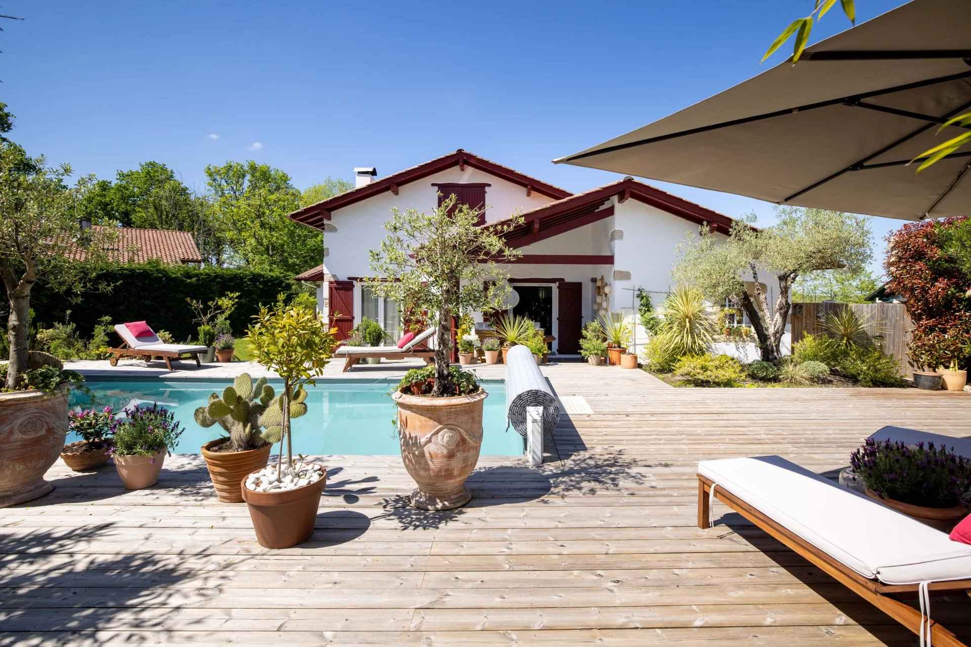 6d40649532a94e112e64d9d56affc9d4 95097b181e 1920 original - Translation missing: en.helpers.application.image_tag.default_alt