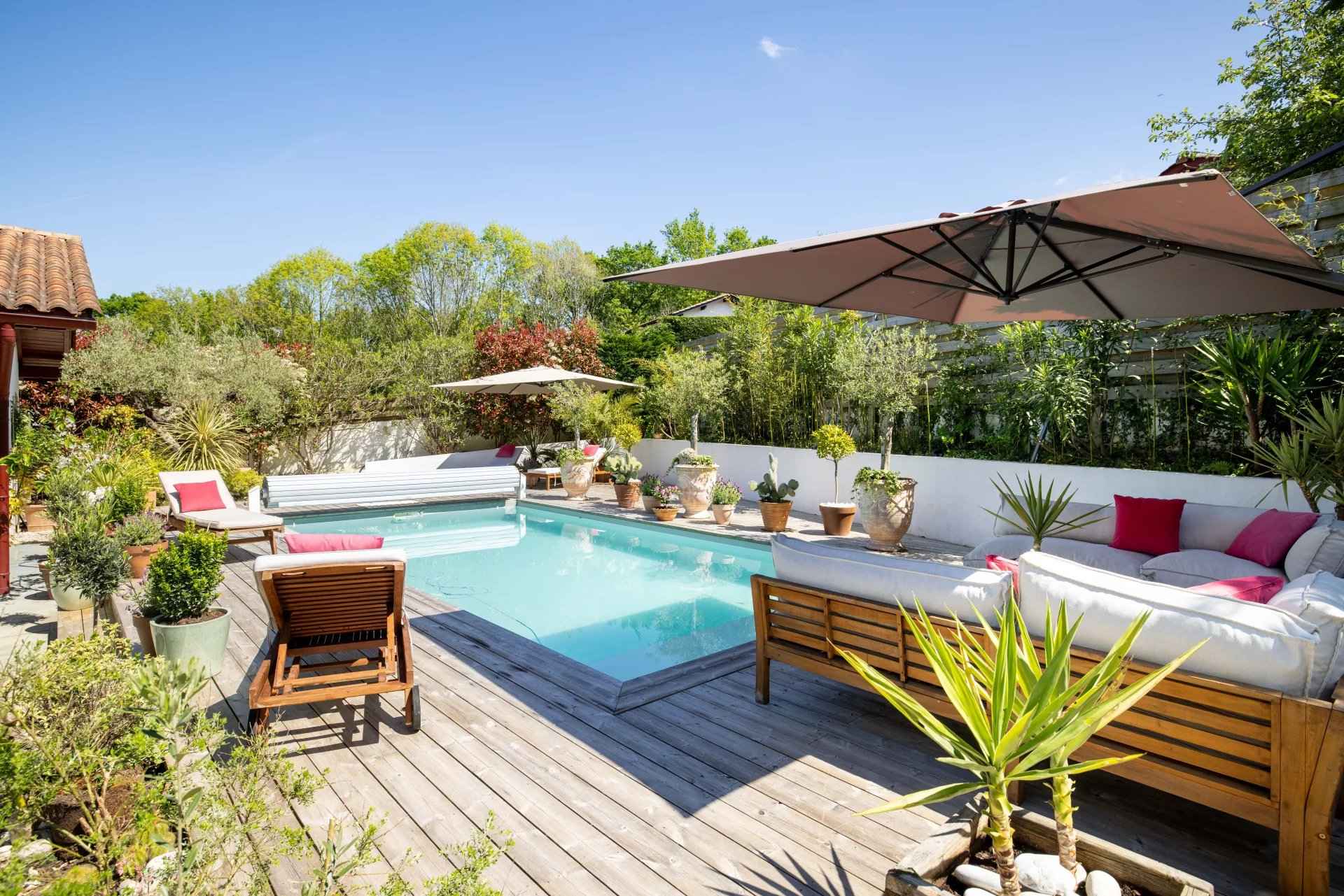 5d6618e8f41807b2779ba62bd8f3bed6 a2e68237bd 1920 original - Translation missing: en.helpers.application.image_tag.default_alt