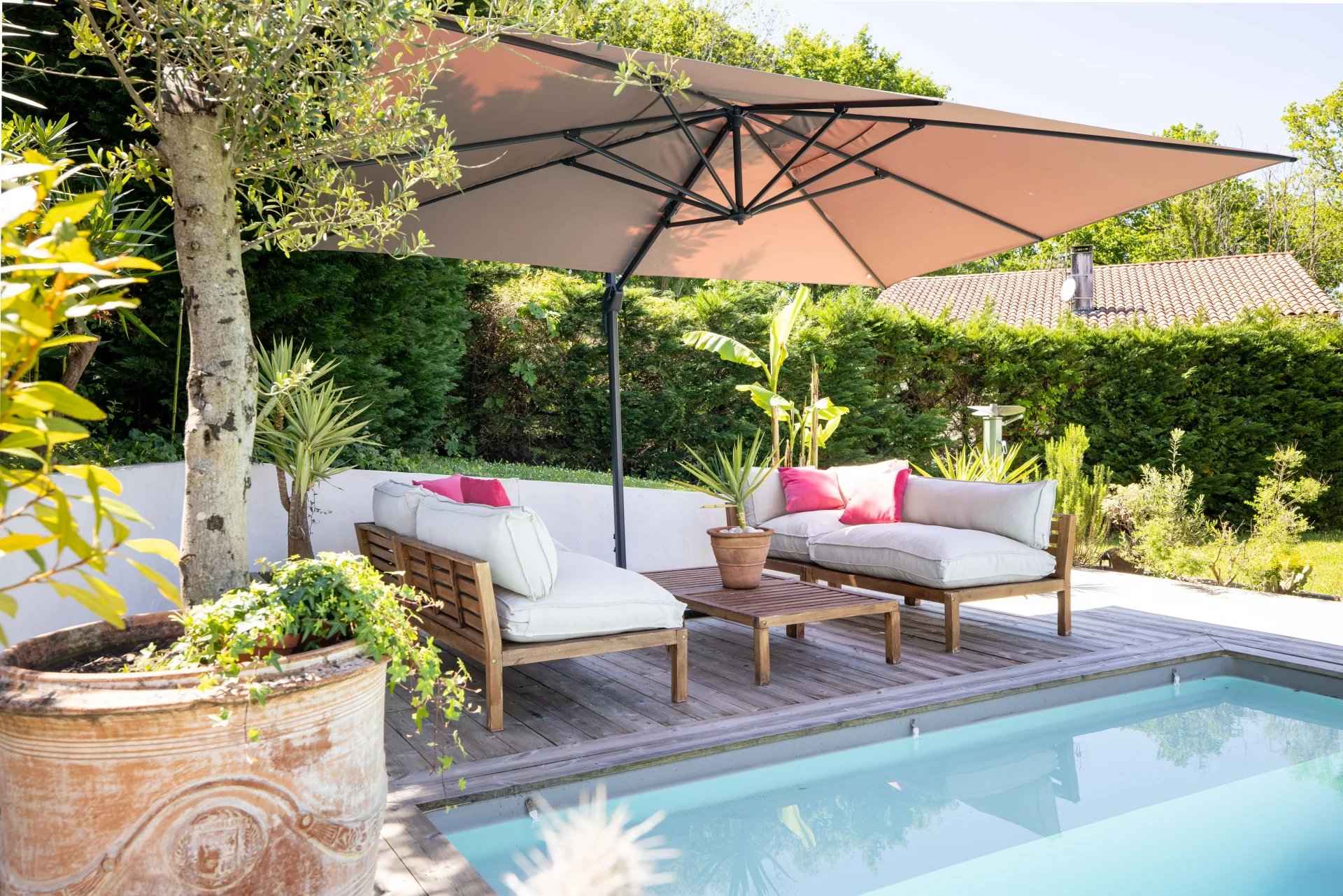 40d36e86a83b2a7d121e73c7557d148c 73a2b51ae7 1920 original - Translation missing: en.helpers.application.image_tag.default_alt