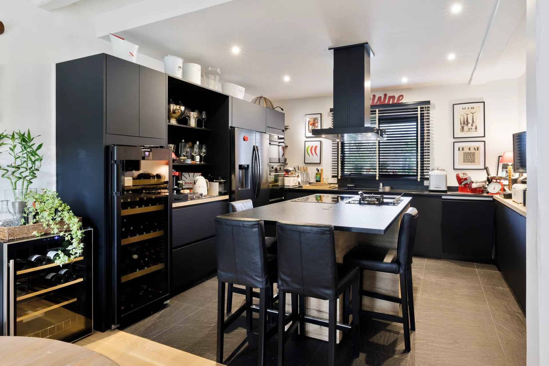 22b042c73c71018df0b8d809a769736a 3f777c8e67 1920 original - Translation missing: en.helpers.application.image_tag.default_alt