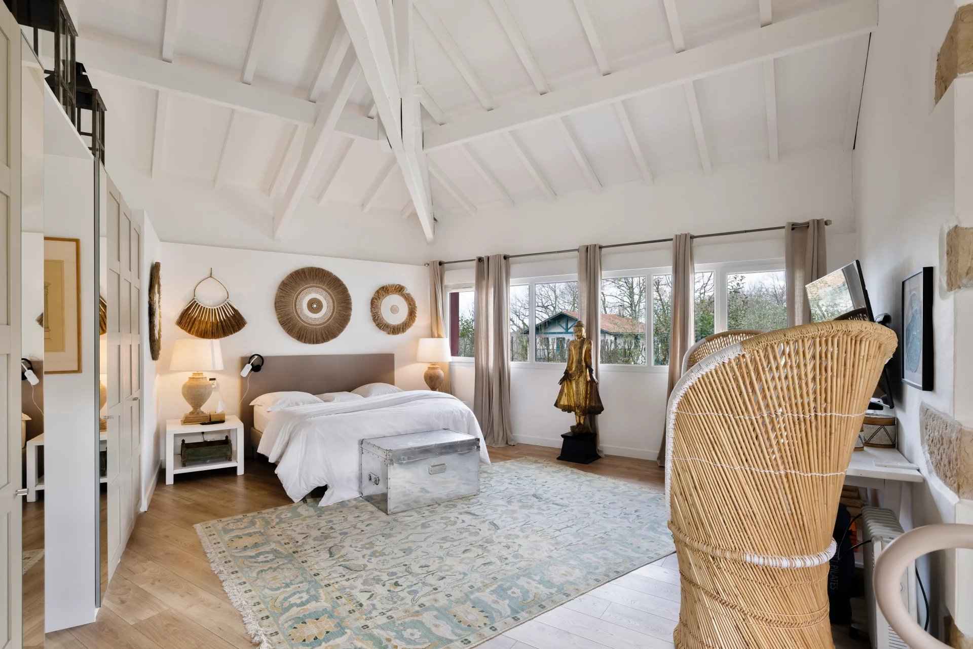 F5b0f0a24fbafb9ccef27c8f0a3b496c 9ea497bf2e 1920 original - Translation missing: en.helpers.application.image_tag.default_alt