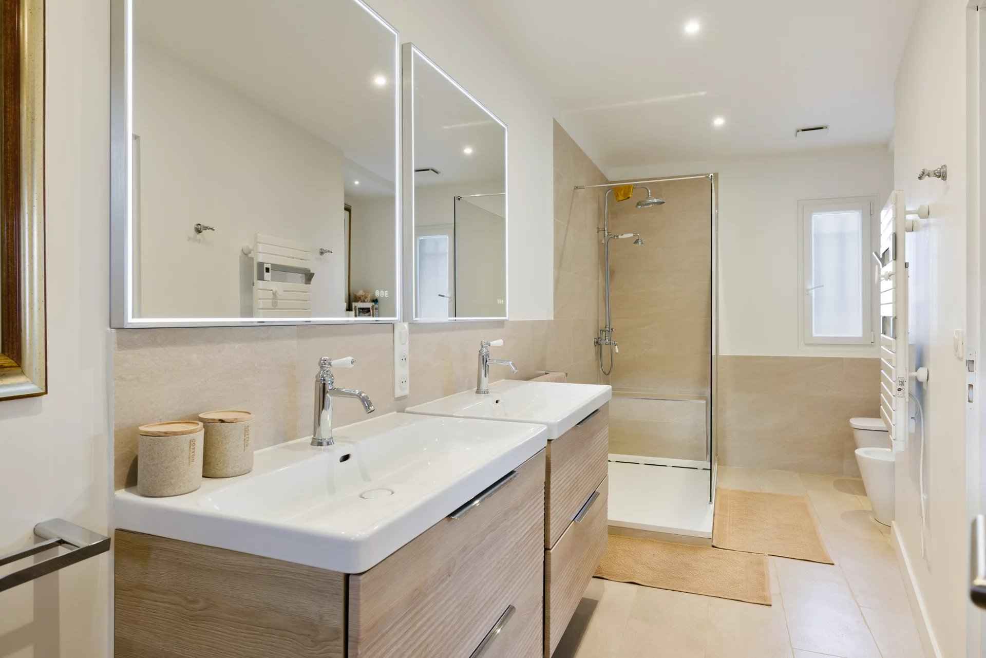 4a04b6c42eb1d65cea1d573a7ef6af41 25b283d23f 1920 original - Translation missing: en.helpers.application.image_tag.default_alt