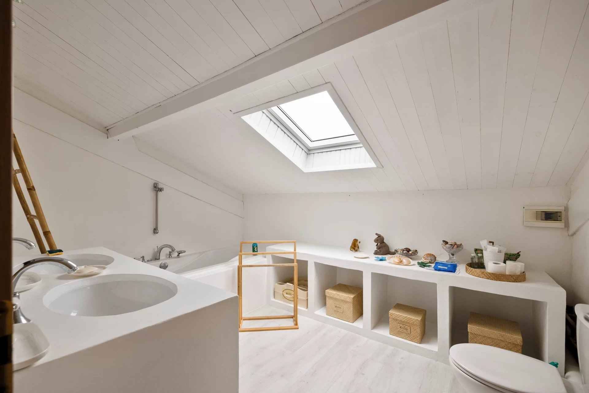 E5fa007e96a0ac3d6cad17db7cfc052f 9872e33d22 1920 original - Translation missing: en.helpers.application.image_tag.default_alt