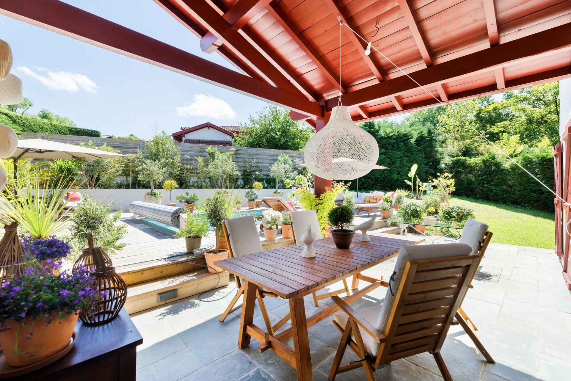 7e5191926c7f580a817fa2770ec5e85d 38b2a00adc 1920 original - Translation missing: en.helpers.application.image_tag.default_alt