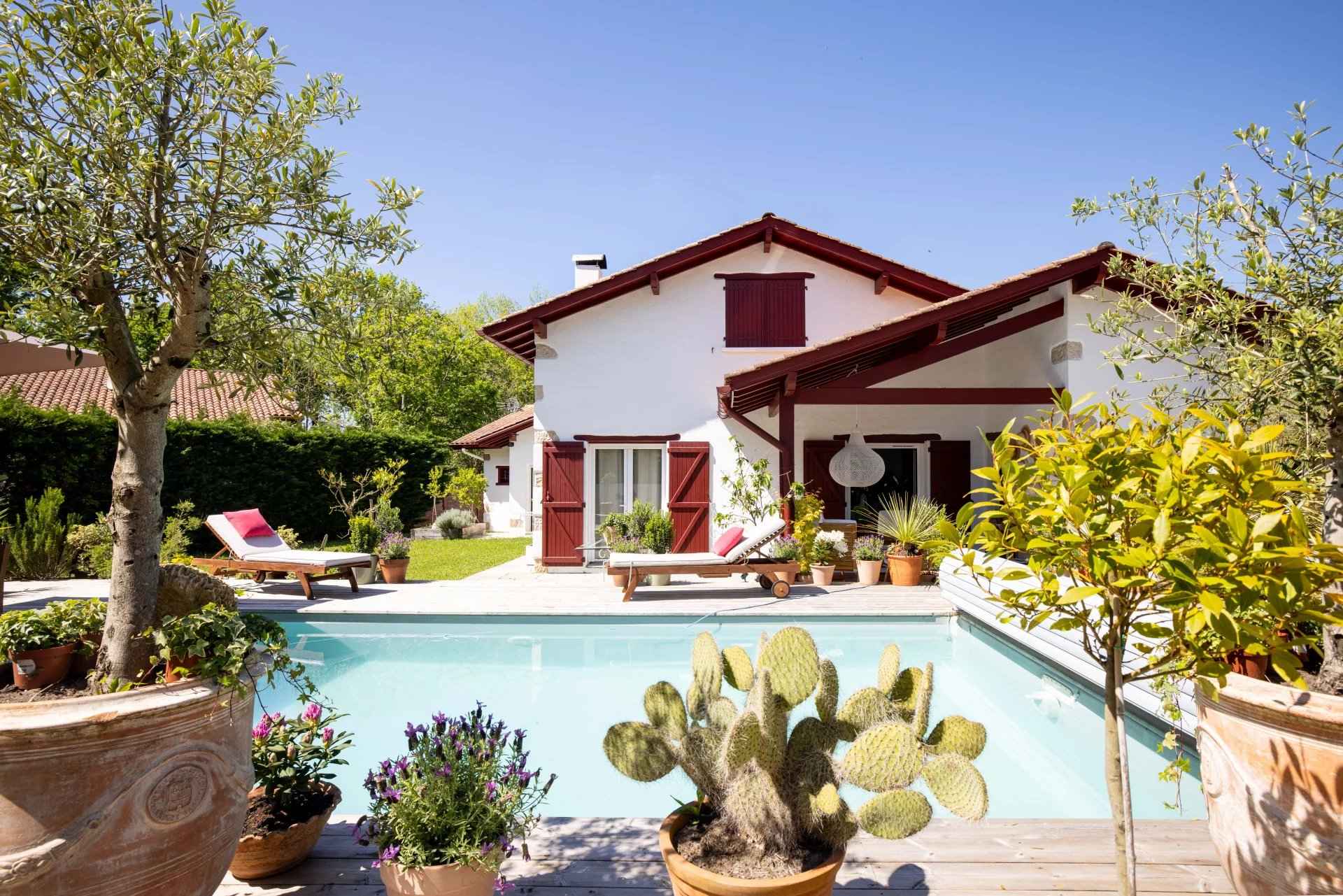 674d1de3096cd1ed30c7d0882d781d30 a17d66df14 1920 original - Translation missing: en.helpers.application.image_tag.default_alt