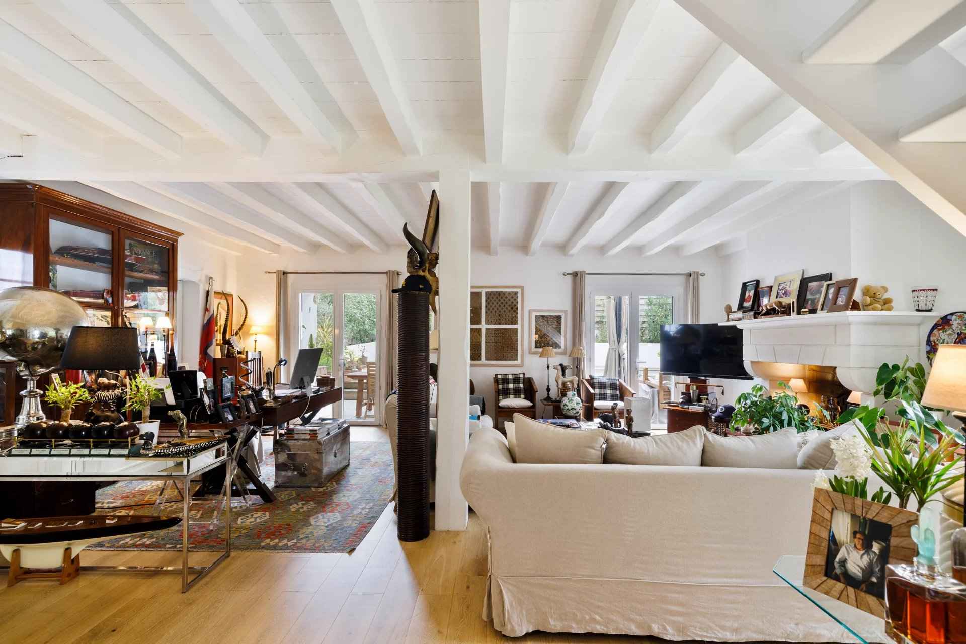 2a4fd2741e384c0be7fb04d18a4a14f1 21fa1e5931 1920 original - Translation missing: en.helpers.application.image_tag.default_alt