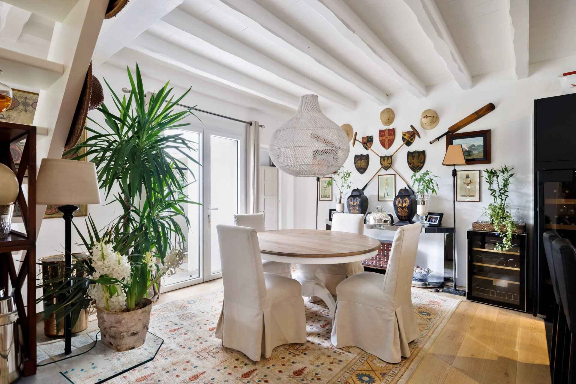 A4e337b07bd5956b32808804dc2920ea 198e795248 1920 original - Translation missing: en.helpers.application.image_tag.default_alt