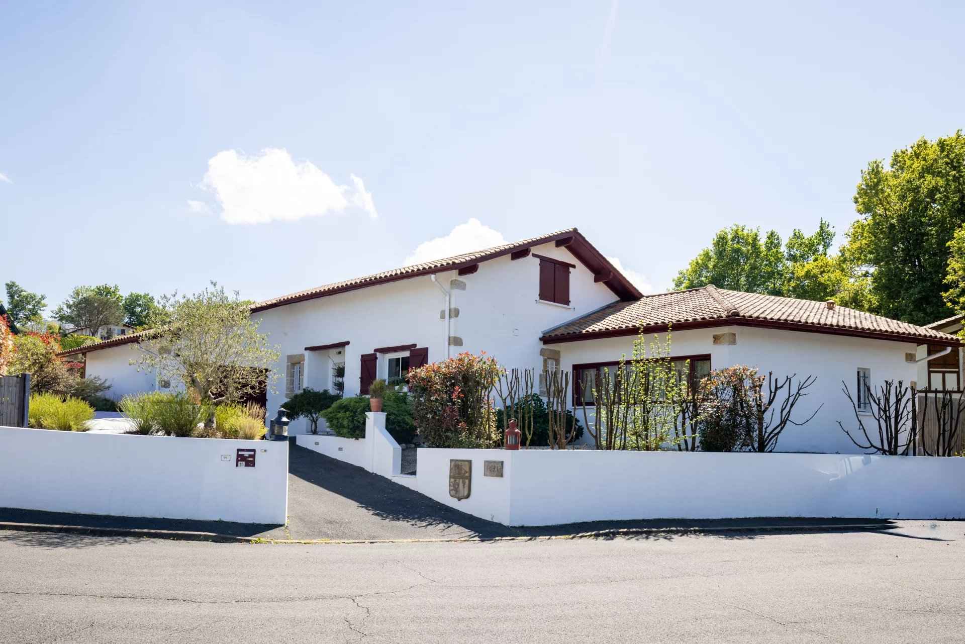 15d78bbb0b1e1364665a3ddd7fef6d93 b2c6e882d9 1920 original - Translation missing: en.helpers.application.image_tag.default_alt