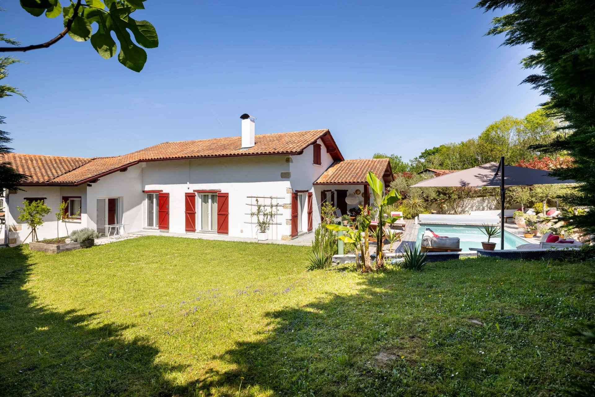 Cd38d8d0fbb81299392abcc43c08ed0c 258dbed367 1920 original - Translation missing: en.helpers.application.image_tag.default_alt