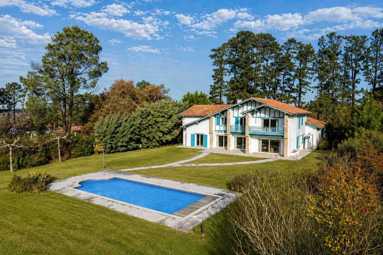 E738f73994b972732ba466e94986c87f 5ce6cd166e 1536 original - Translation missing: en.helpers.application.image_tag.default_alt