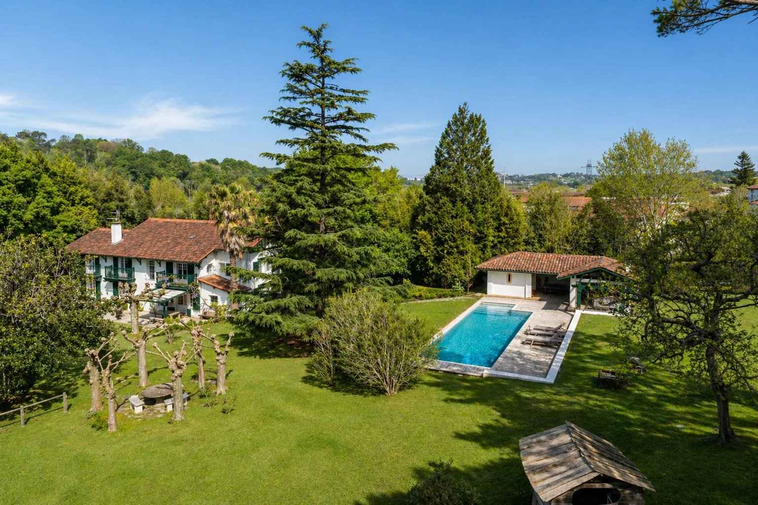 Ab1fa3c4047f85a11abb99d7dc799efd e5f98f15d7 1536 original - Translation missing: en.helpers.application.image_tag.default_alt