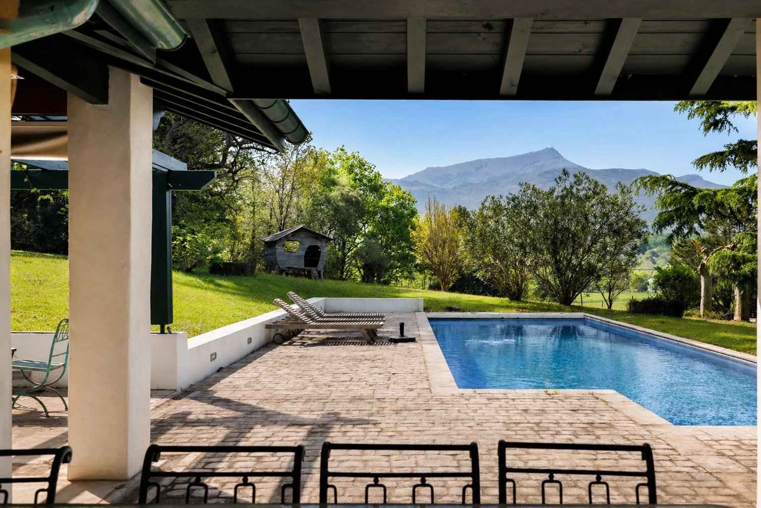 2eef9f9f239199a61bd33329d5baf61f 67266324fc 1535 original - Translation missing: en.helpers.application.image_tag.default_alt