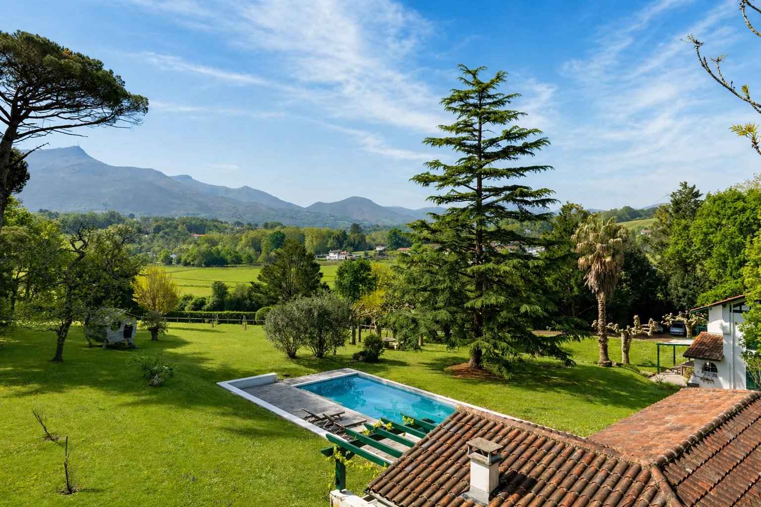 Bf1422f81f333d5e2e1057d43ee3d955 8e8ac04b72 1537 original - Translation missing: en.helpers.application.image_tag.default_alt