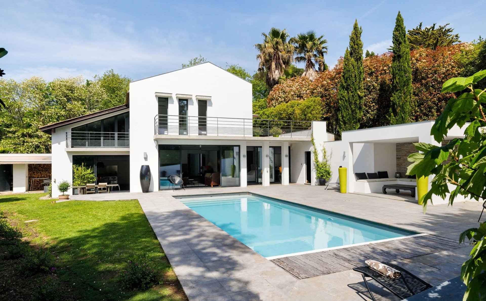 67c0ac6721ac837cdad9f3f04b433e7d e1aebb4aa7 1920 original - Translation missing: en.helpers.application.image_tag.default_alt