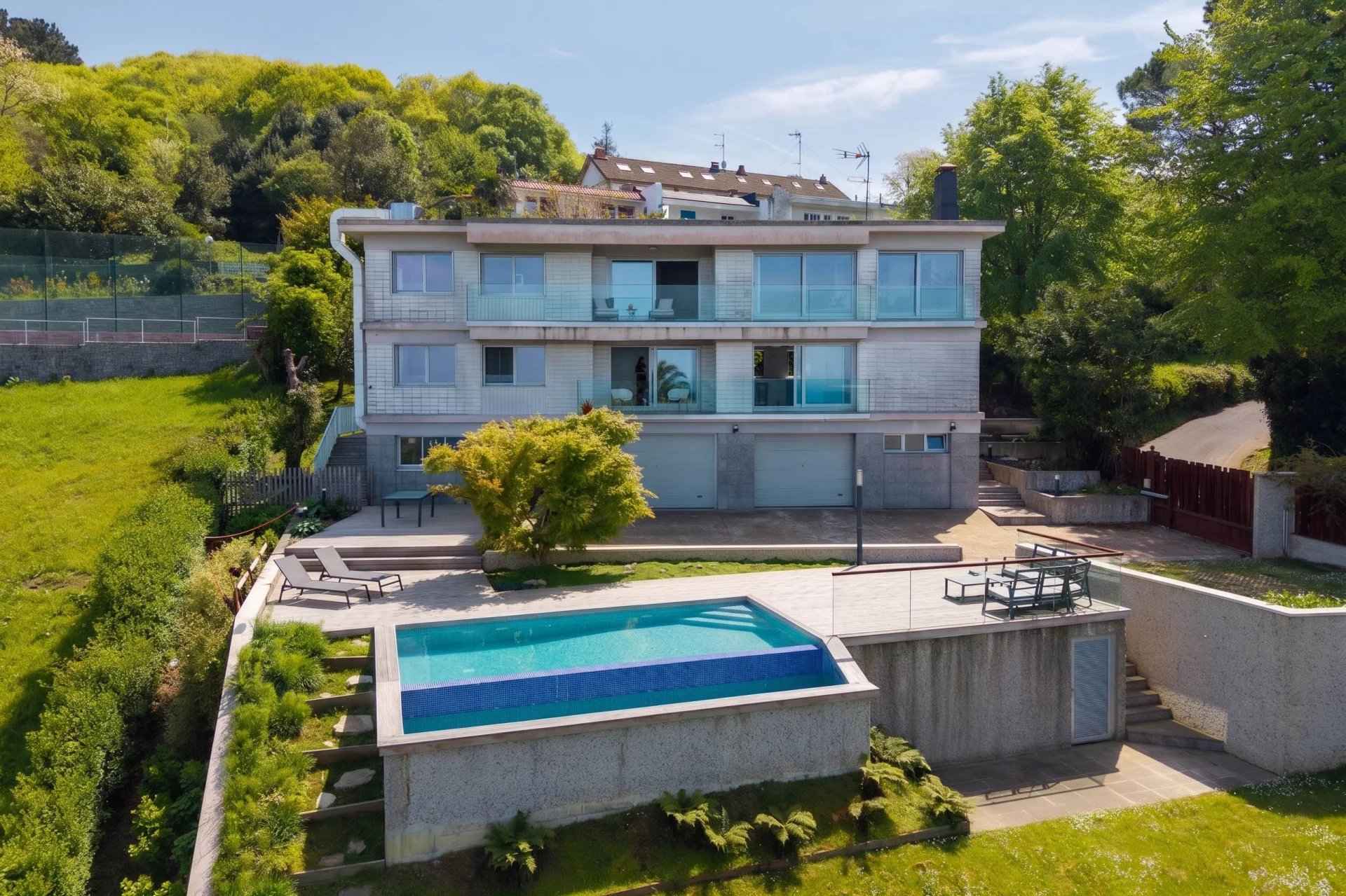 823e39fa7245ce1a1ecd60c33ea39078 555cc6959a 1920 original - Translation missing: en.helpers.application.image_tag.default_alt