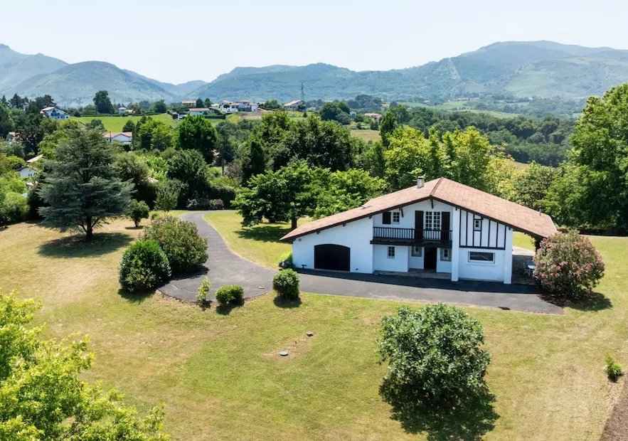 6134cc2094c957bc8f6b3f12027ca69c 82829e3049 883 original - Translation missing: en.helpers.application.image_tag.default_alt